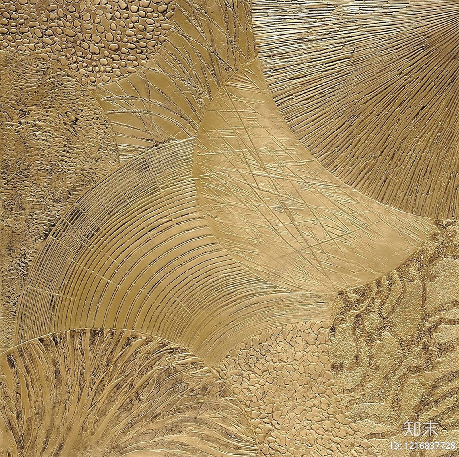 美式金属浮雕贴图下载【ID:1216837728】