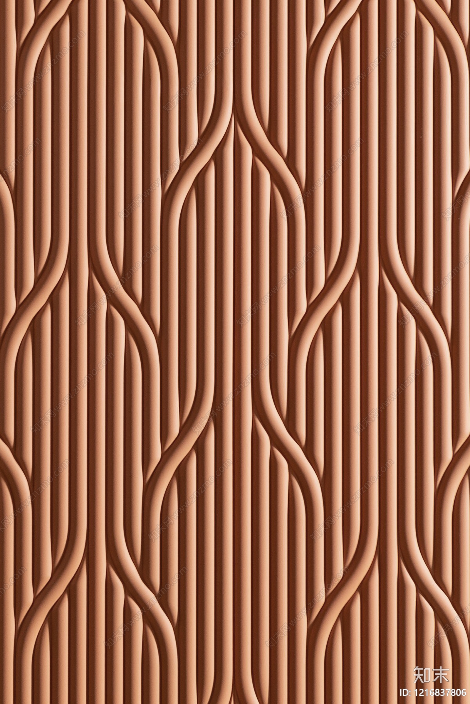 现代几何图案铺装贴图下载【ID:1216837806】