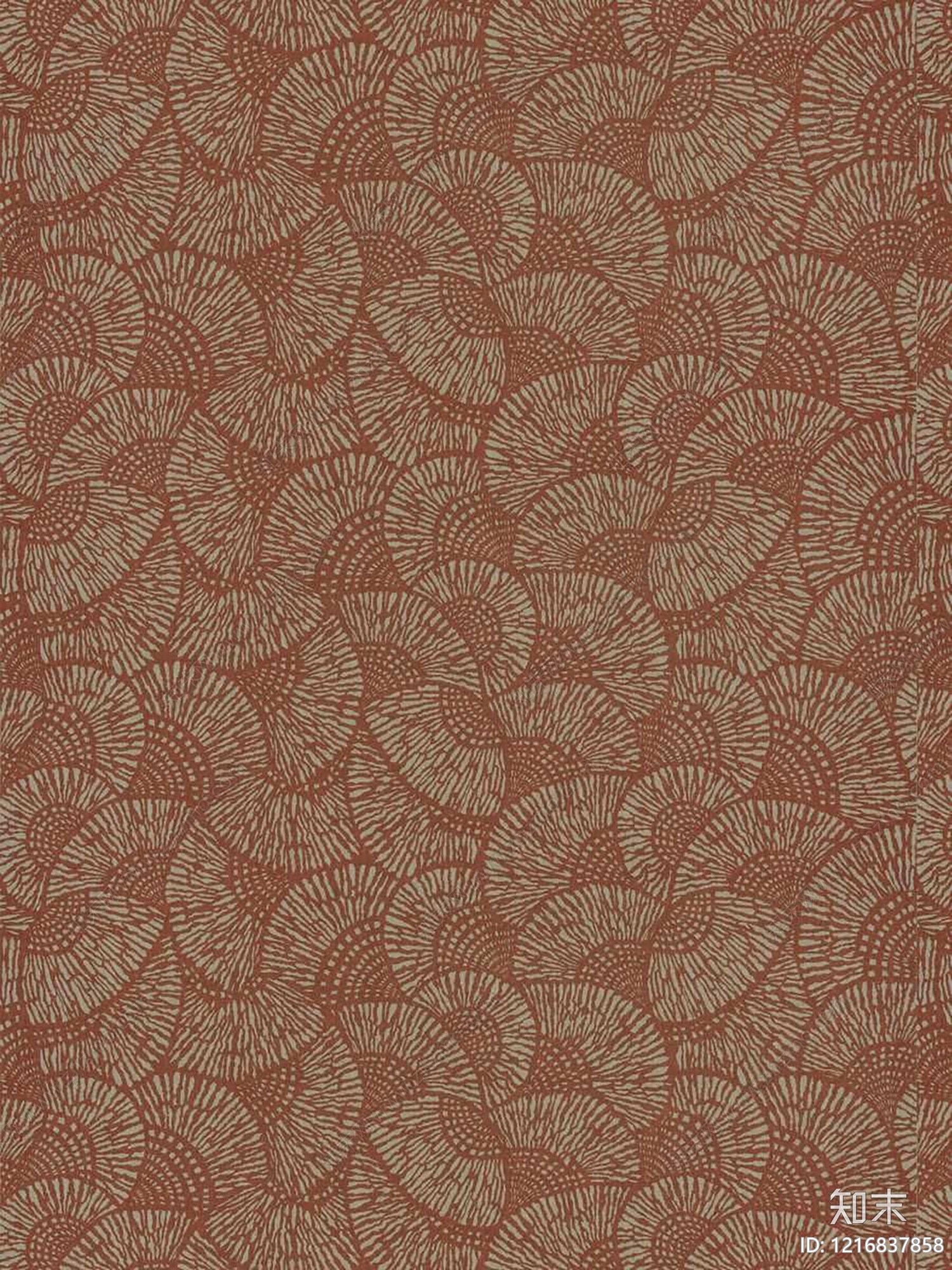 欧式传统纹样贴图下载【ID:1216837858】