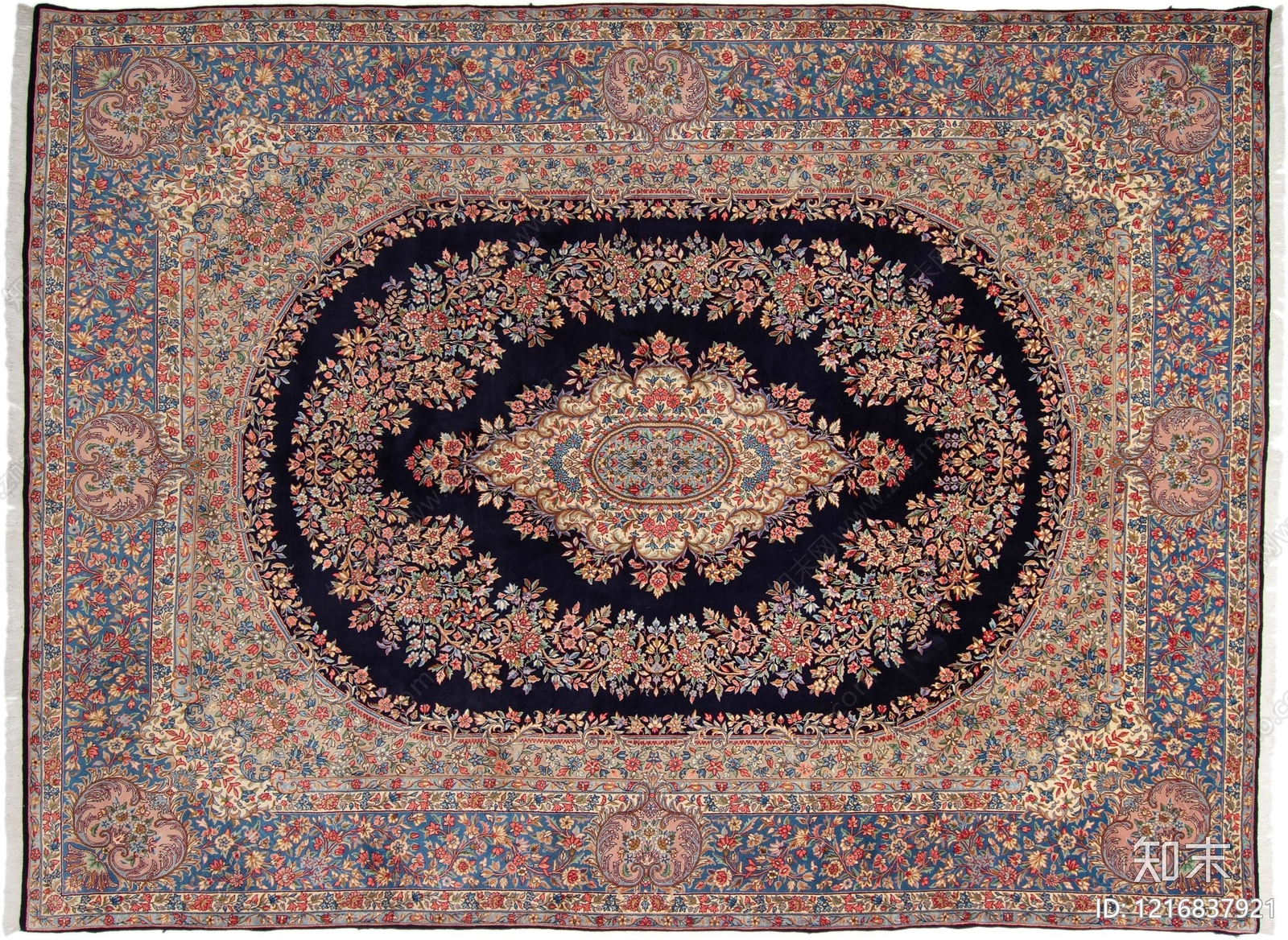 其他地毯贴图下载【ID:1216837921】