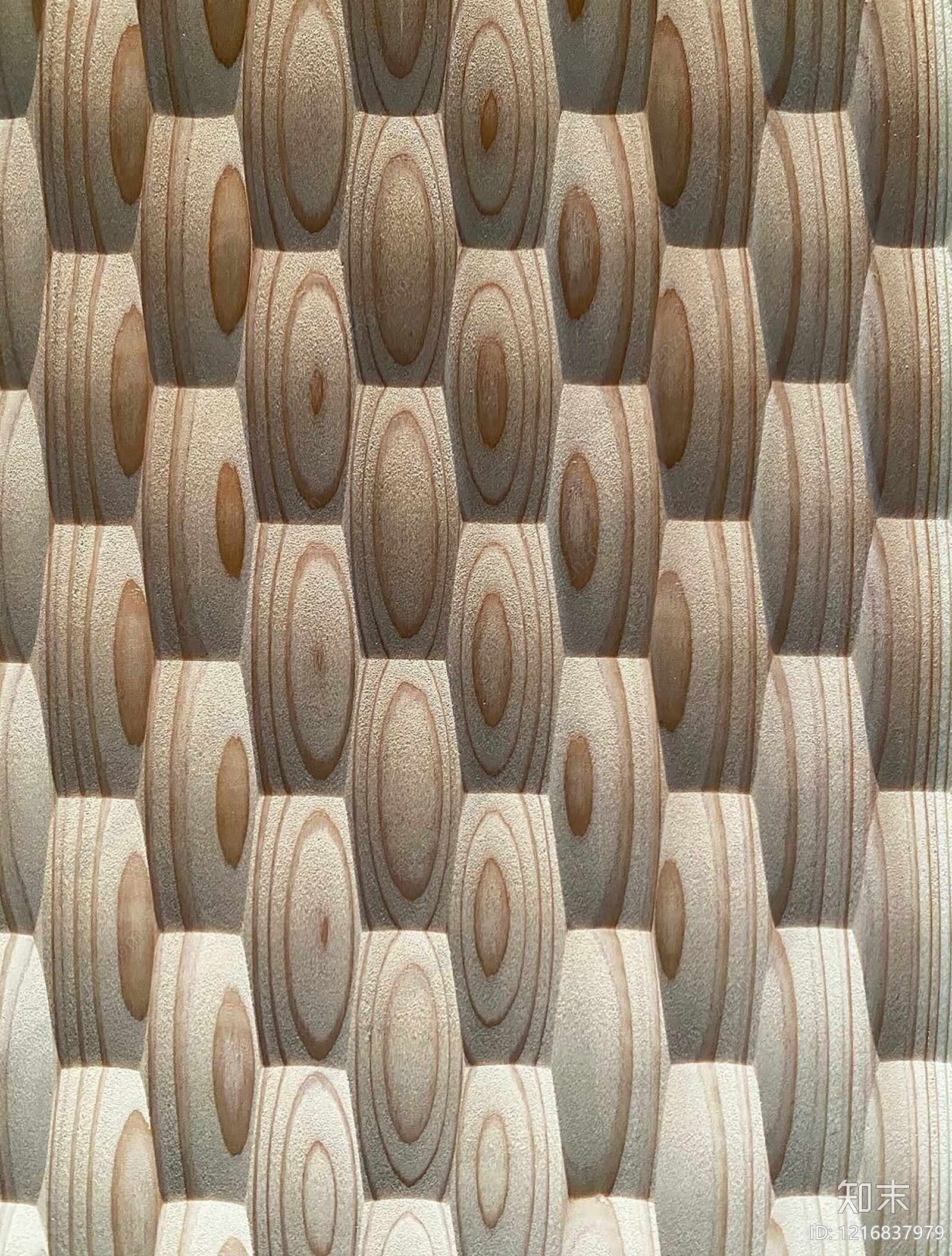 现代木质马赛克贴图下载【ID:1216837979】