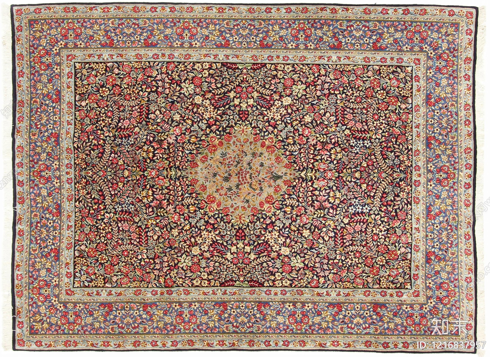 其他地毯贴图下载【ID:1216837957】