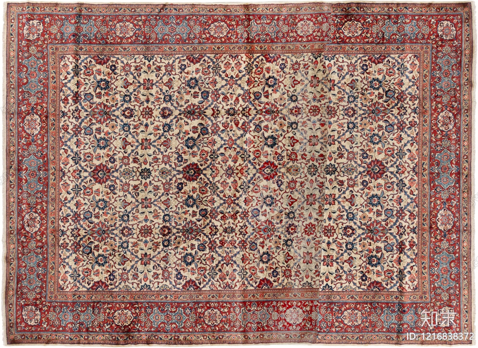 其他地毯贴图下载【ID:1216838372】