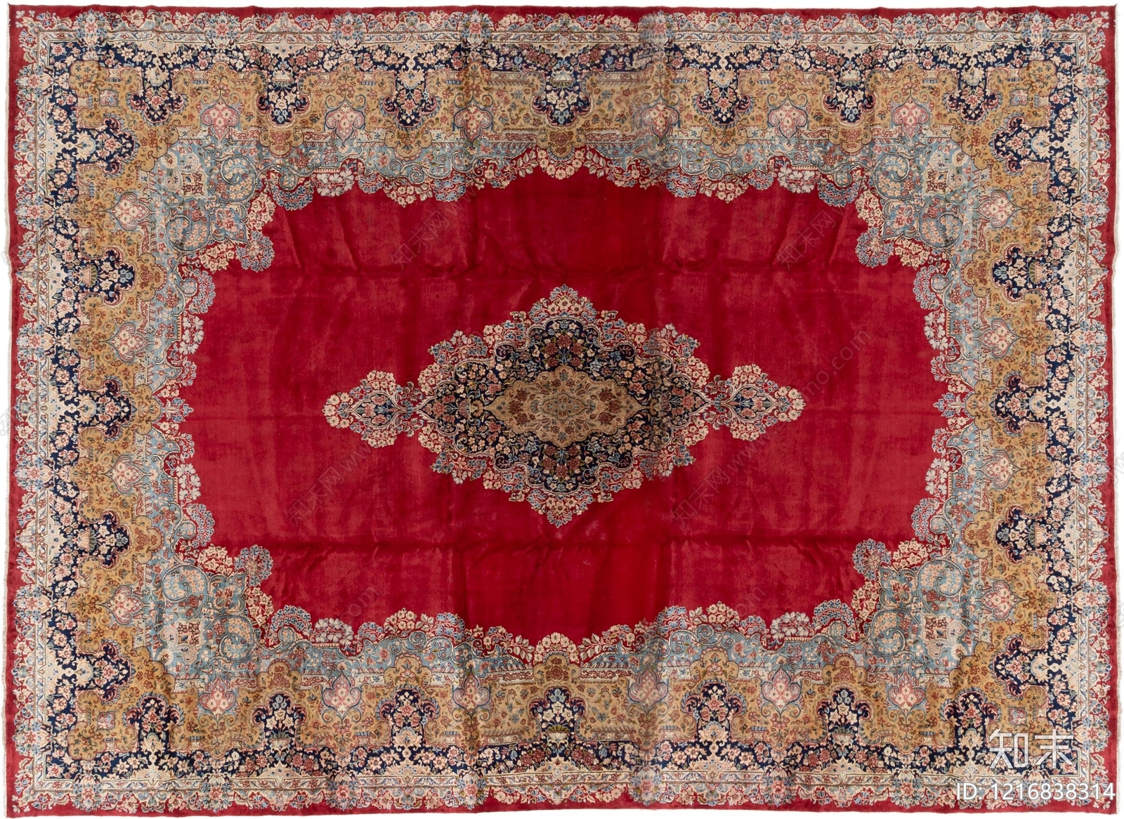 其他地毯贴图下载【ID:1216838314】