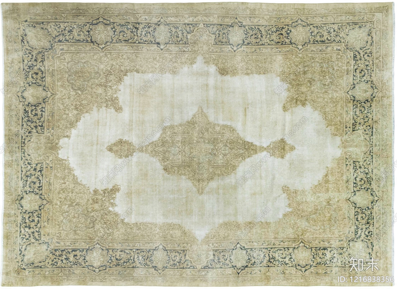 其他地毯贴图下载【ID:1216838356】