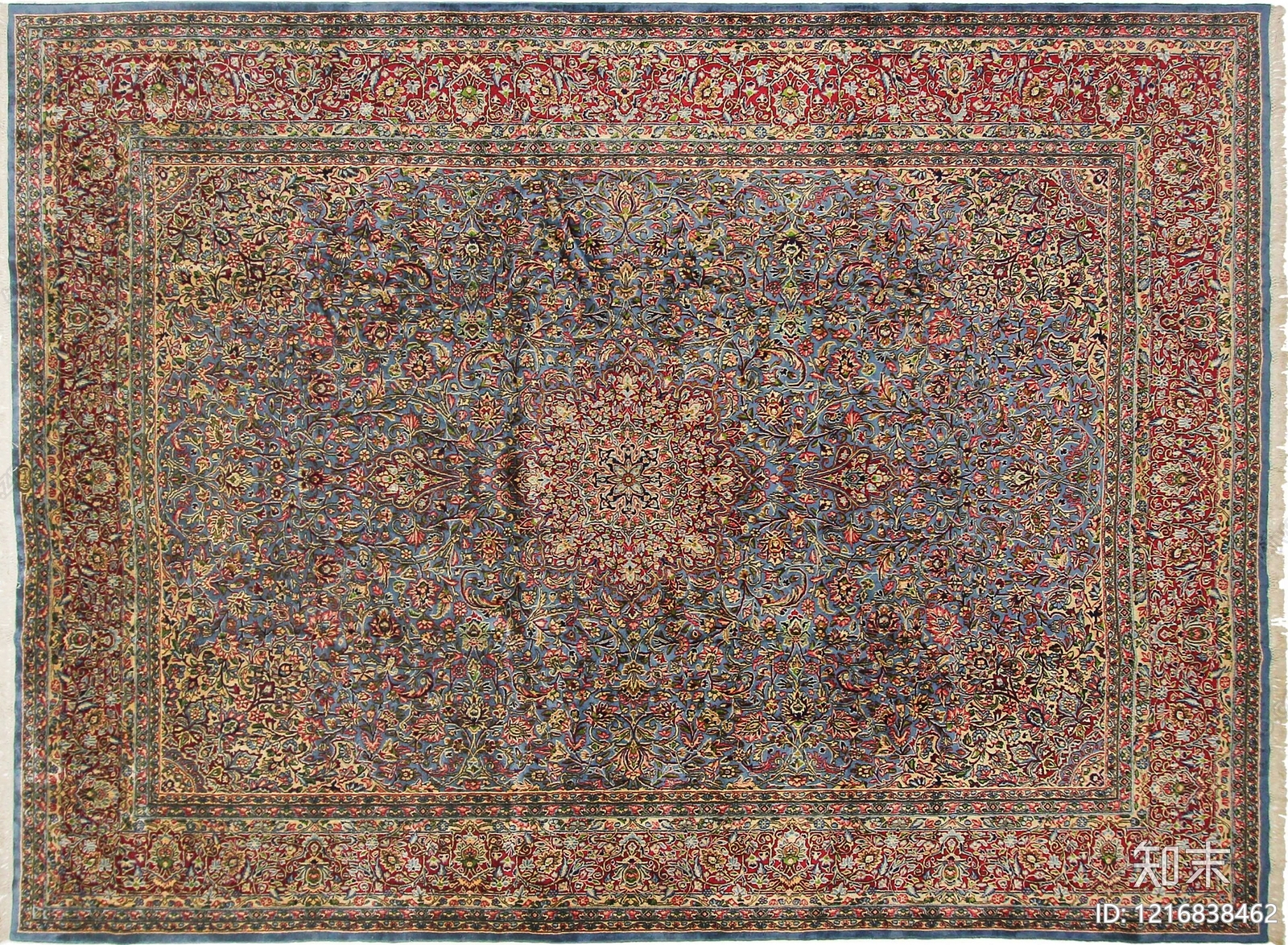 其他地毯贴图下载【ID:1216838462】