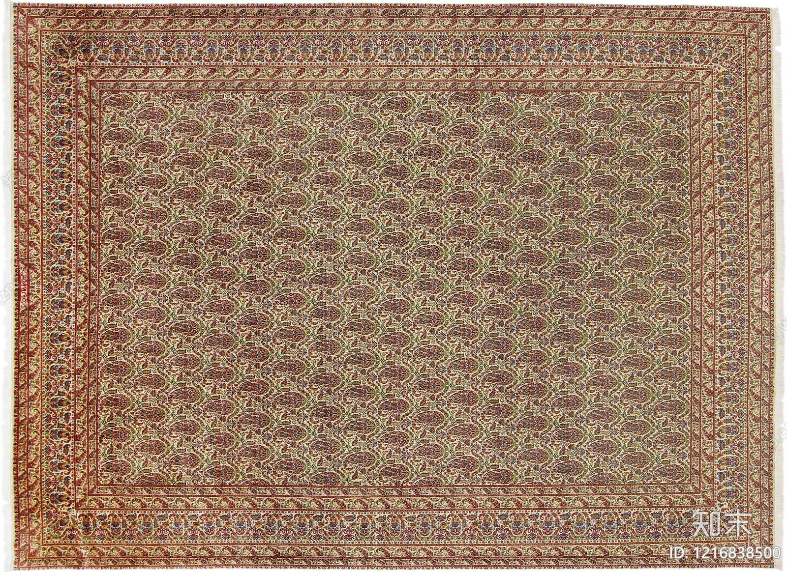 其他地毯贴图下载【ID:1216838500】