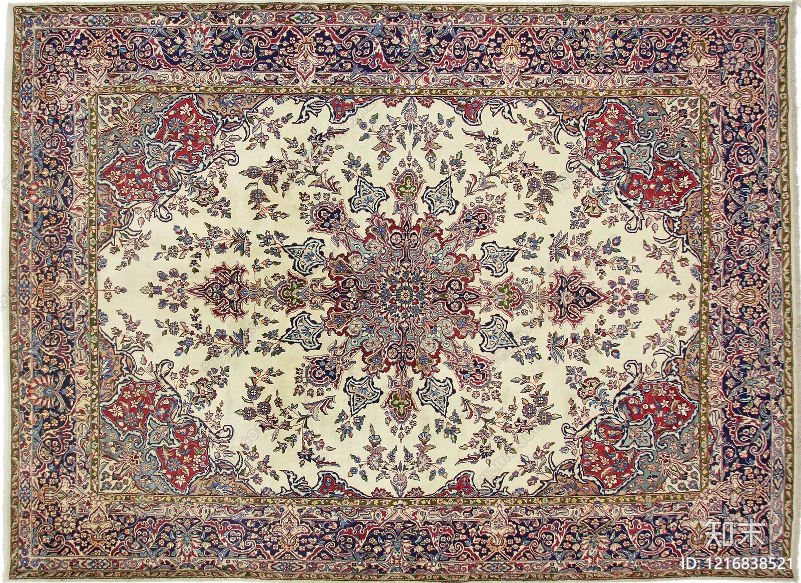 其他地毯贴图下载【ID:1216838521】