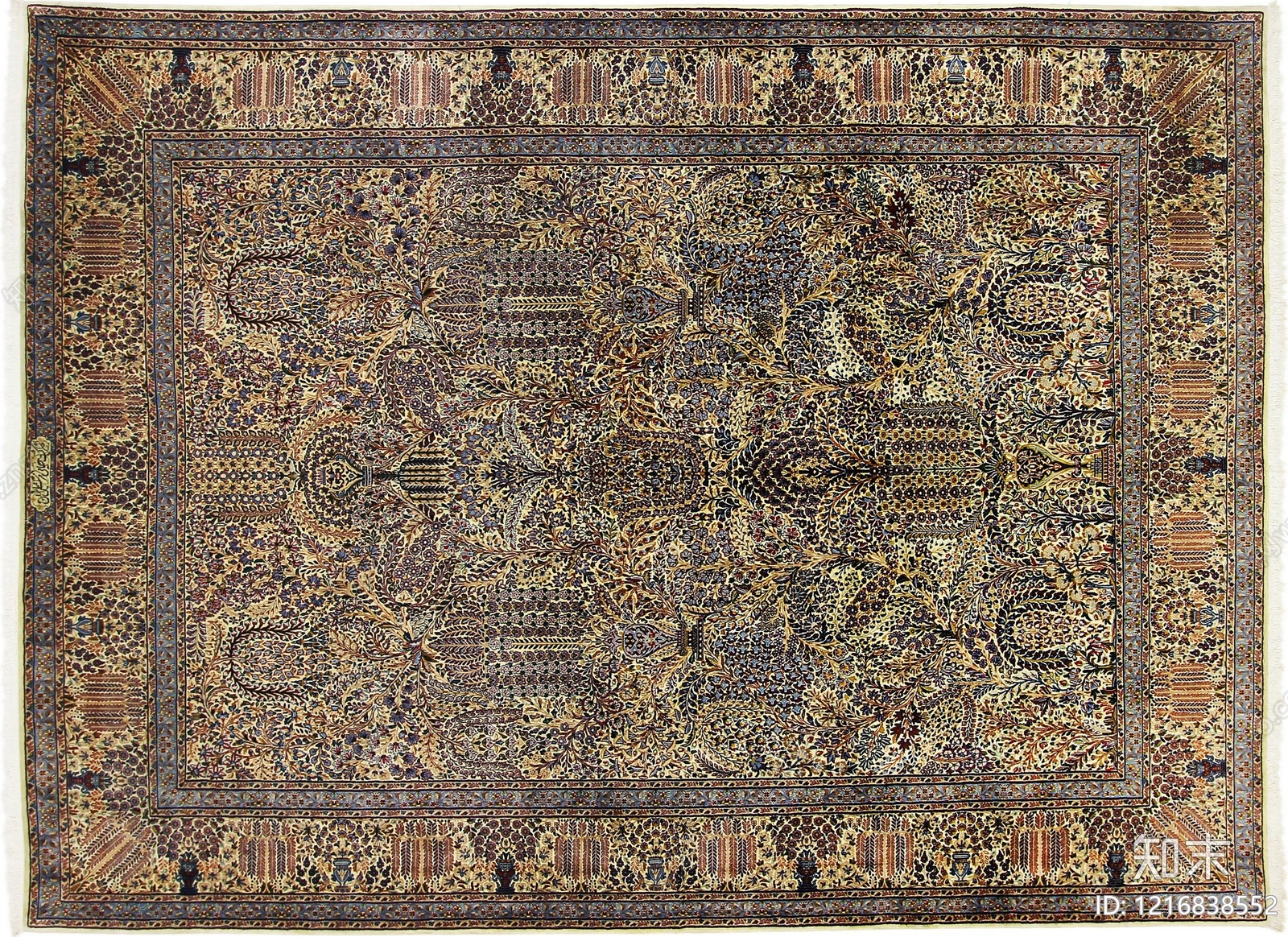 其他地毯贴图下载【ID:1216838552】