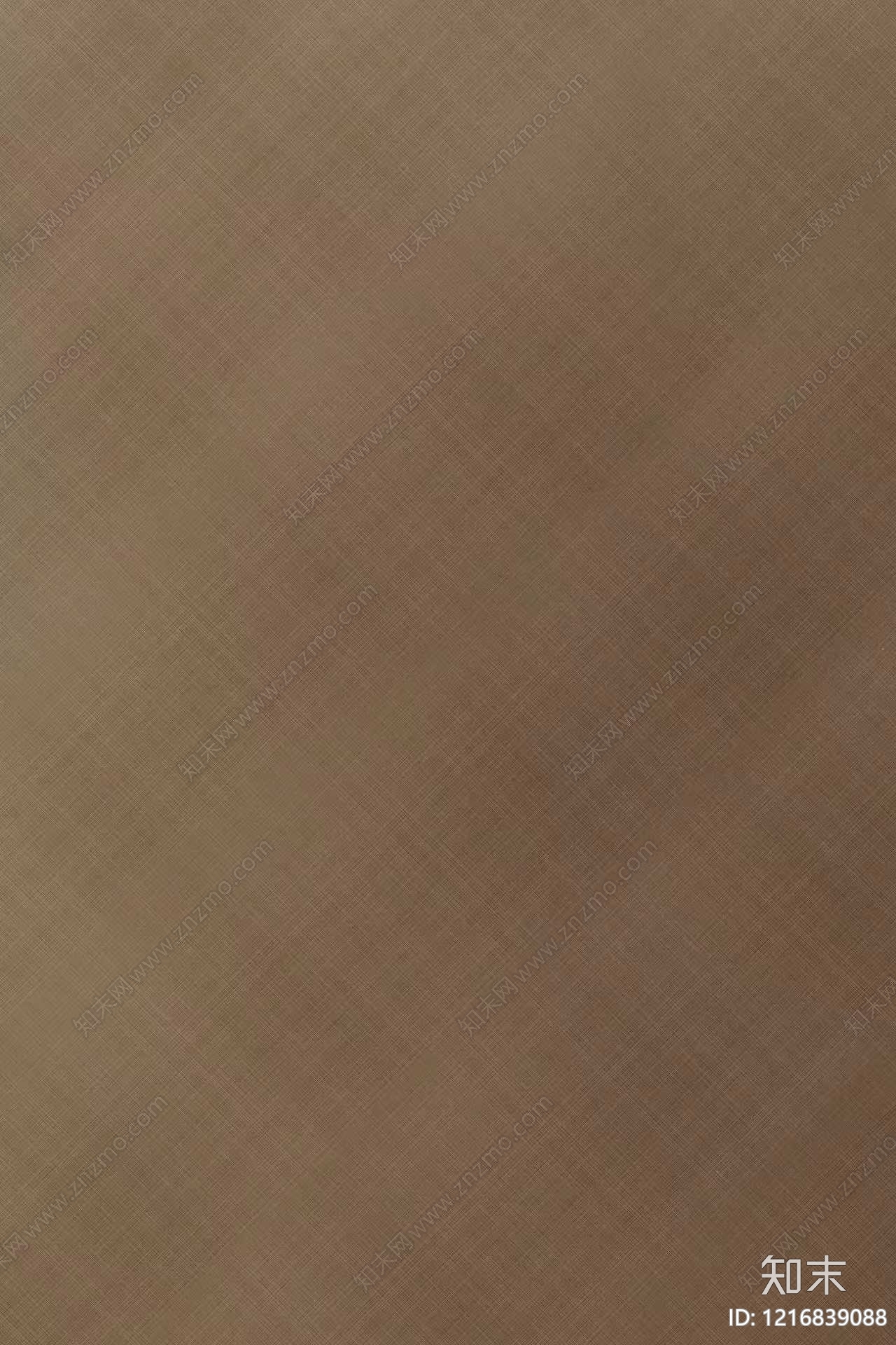 现代铜材贴图下载【ID:1216839088】