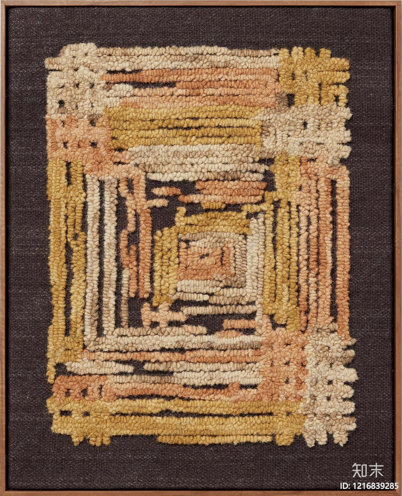 复古装饰织物贴图下载【ID:1216839285】