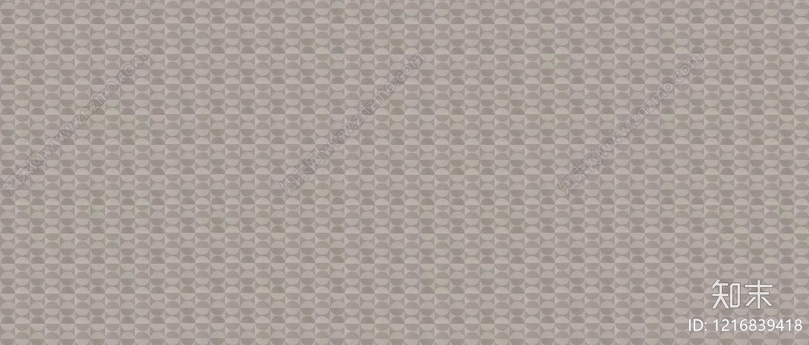 现代其它石材贴图下载【ID:1216839418】