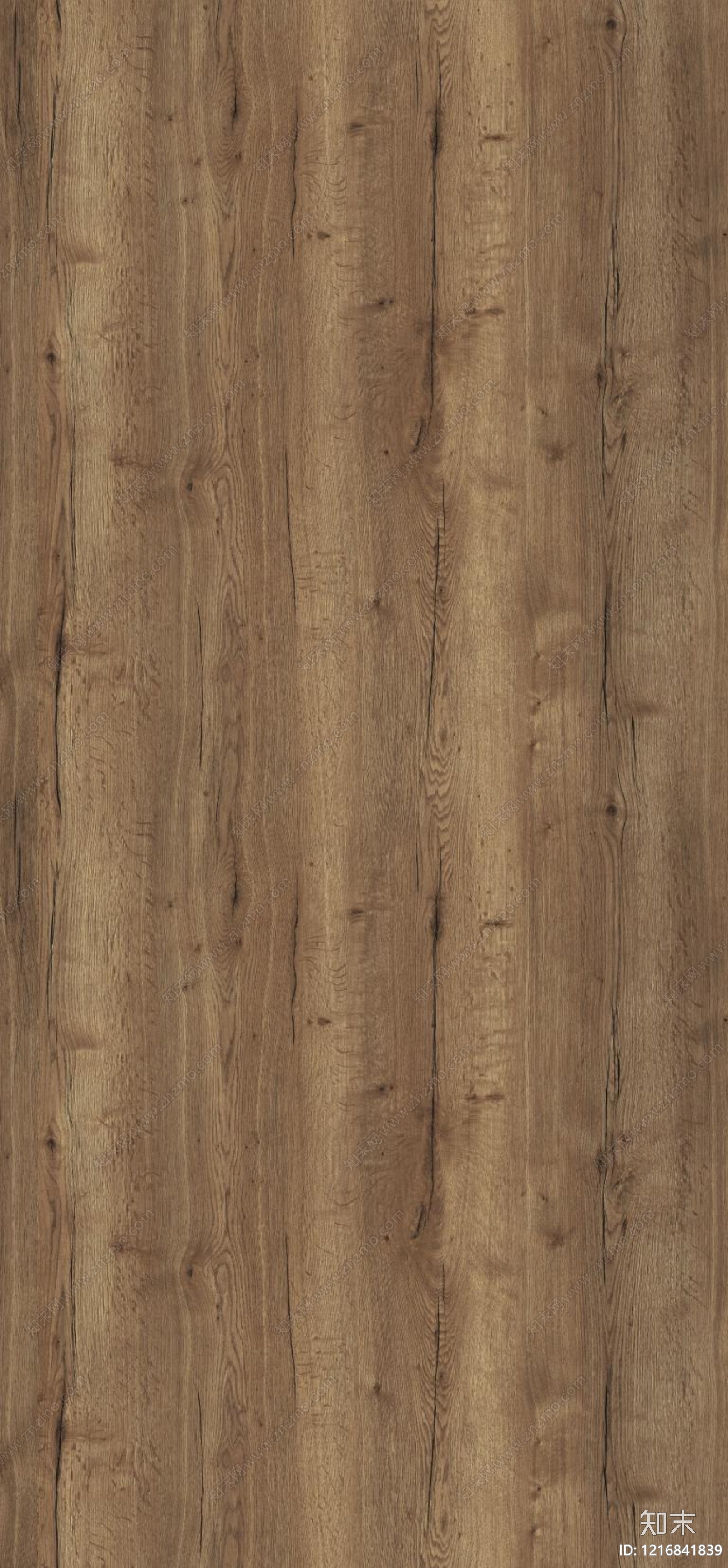 现代浅色木纹贴图下载【ID:1216841839】