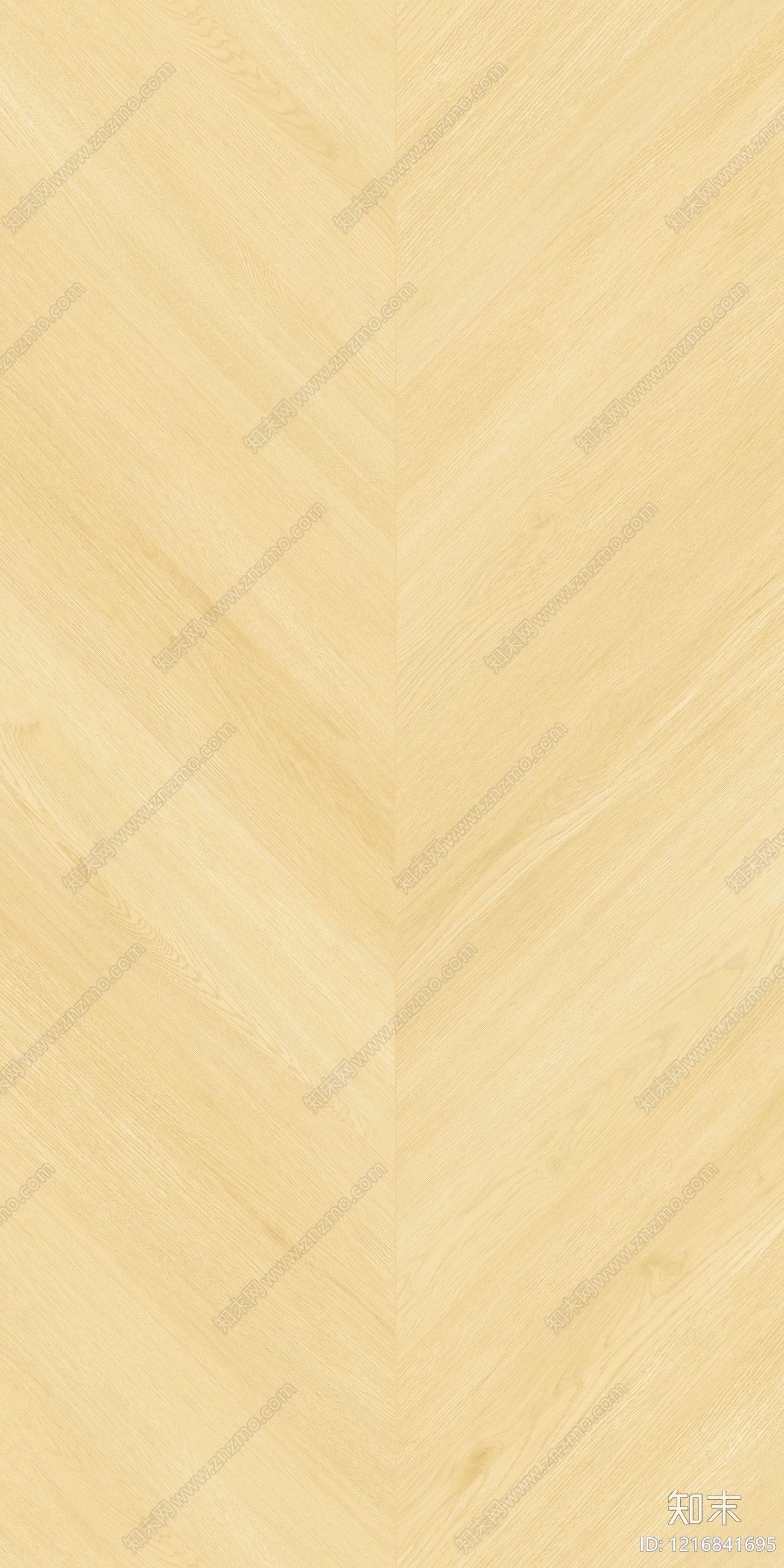 中式人字拼木地板贴图下载【ID:1216841695】