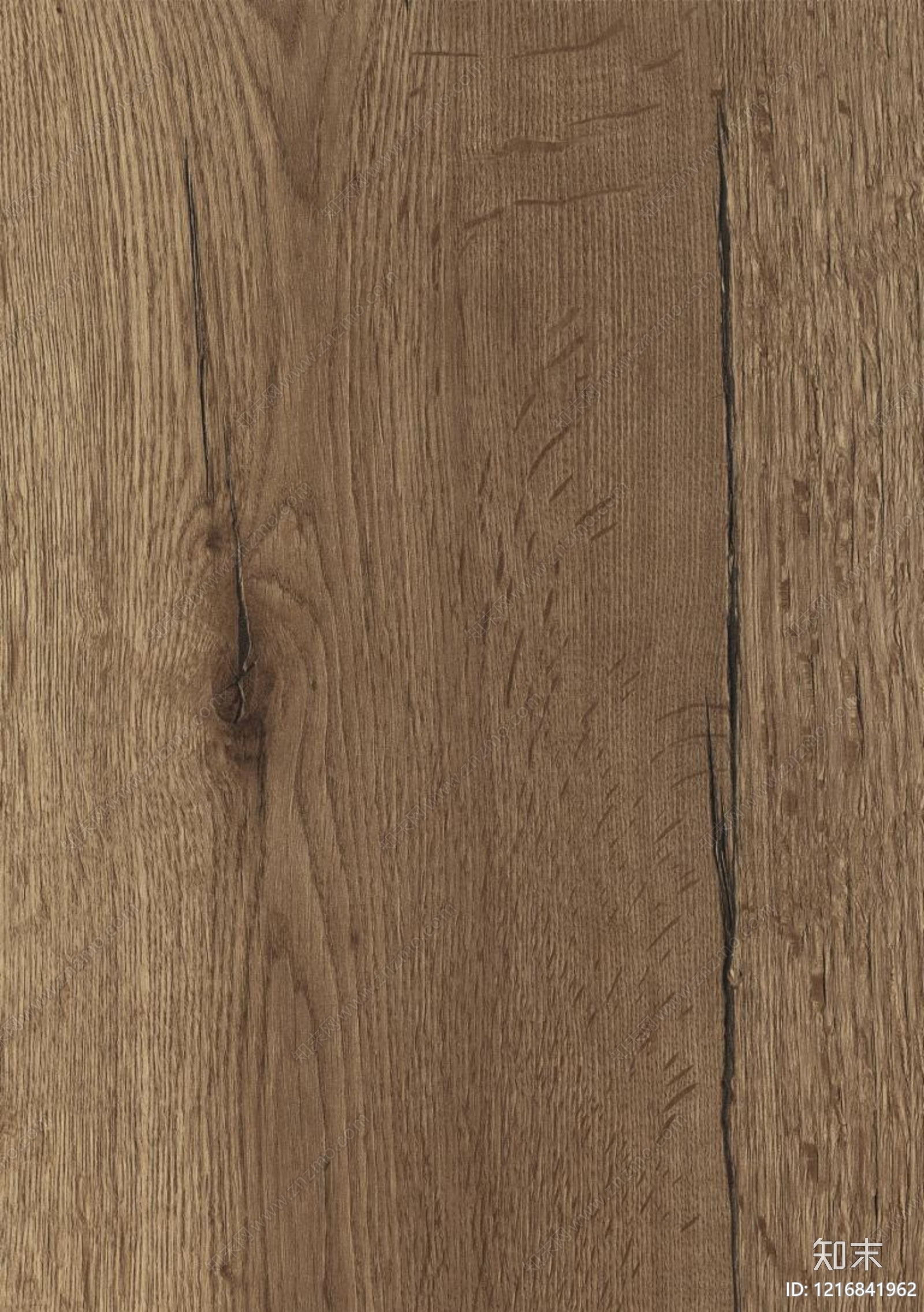现代橡木木纹贴图下载【ID:1216841962】
