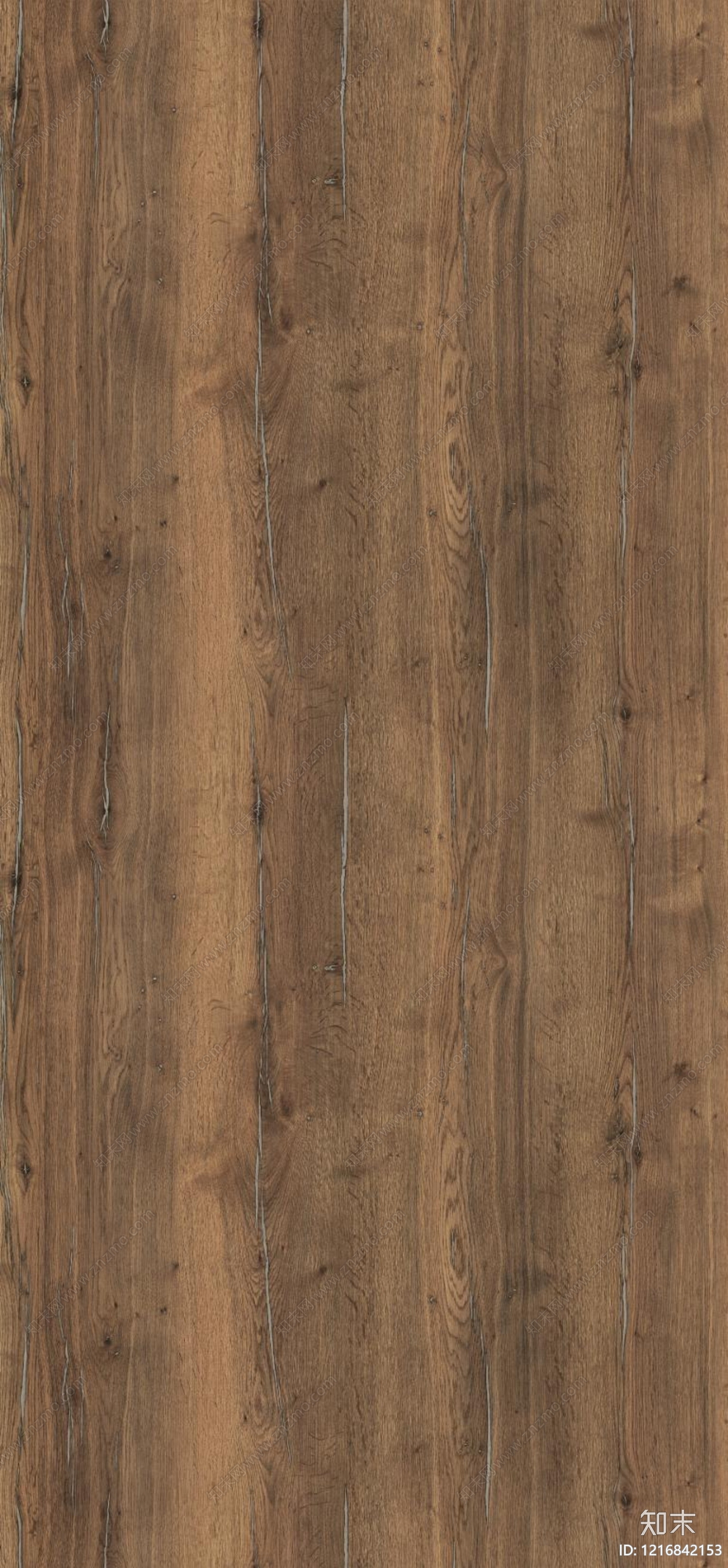 现代烟熏橡木贴图下载【ID:1216842153】