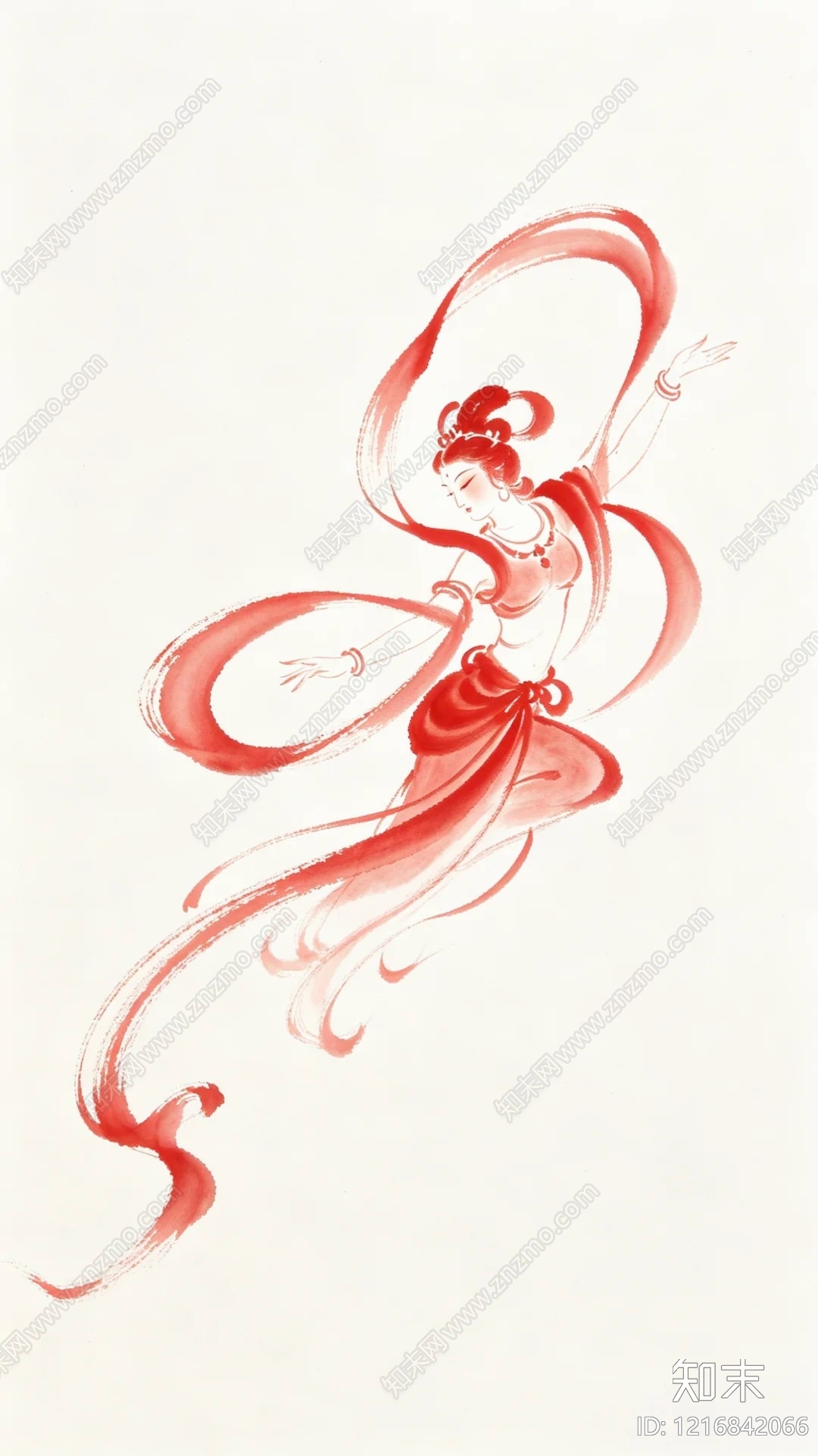 其他壁纸贴图下载【ID:1216842066】