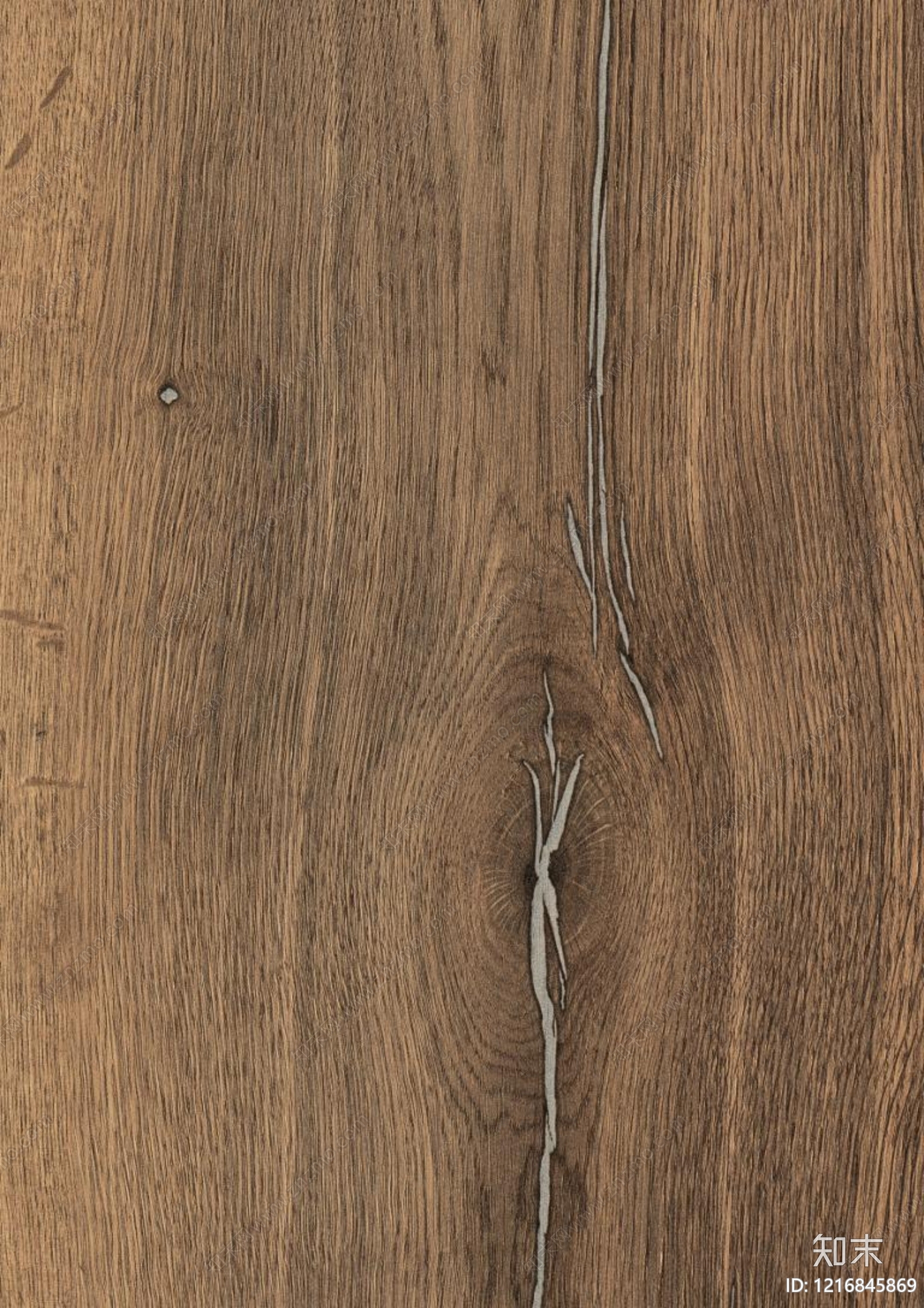 现代烟熏橡木贴图下载【ID:1216845869】