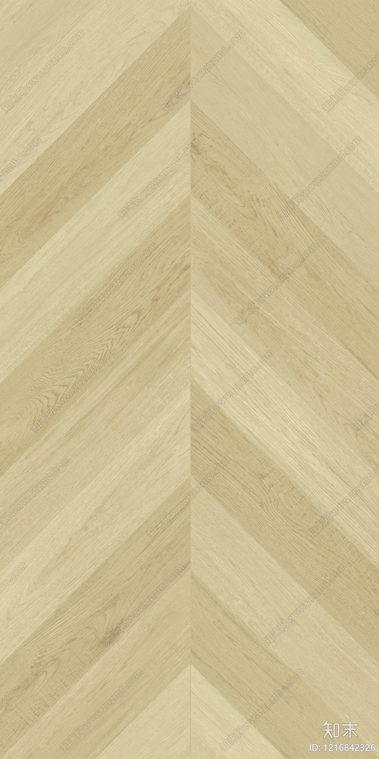 日式人字拼木地板贴图下载【ID:1216842326】