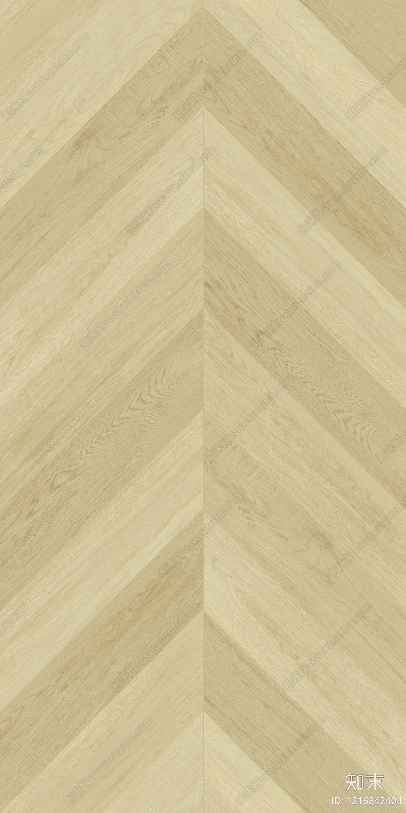 新中式人字拼木地板贴图下载【ID:1216842404】