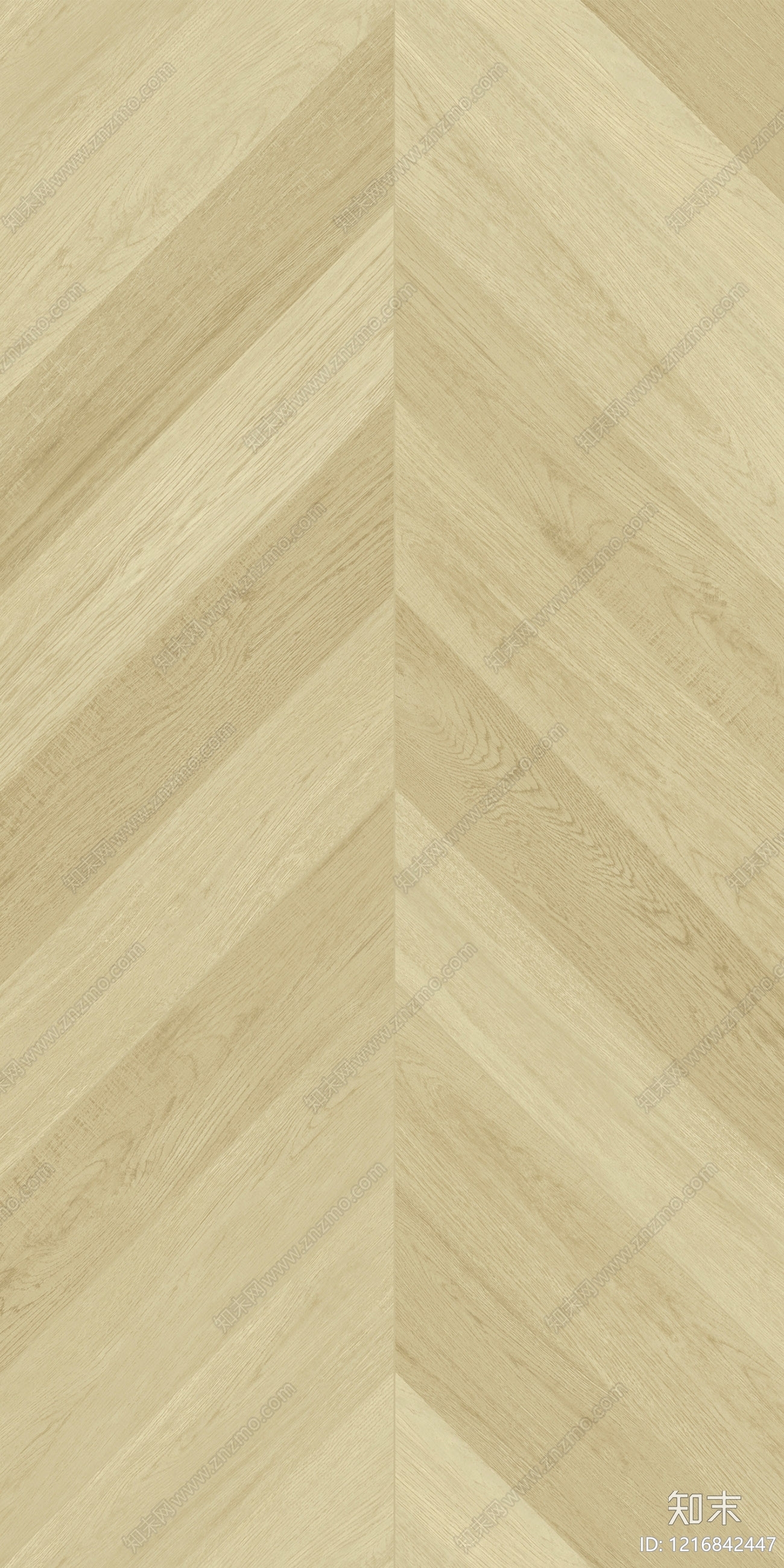 新中式人字拼木地板贴图下载【ID:1216842447】