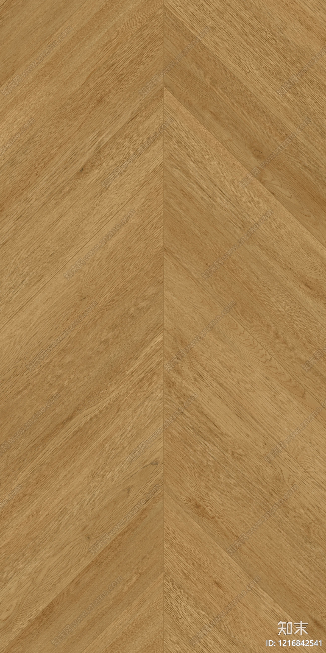 日式人字拼木地板贴图下载【ID:1216842541】