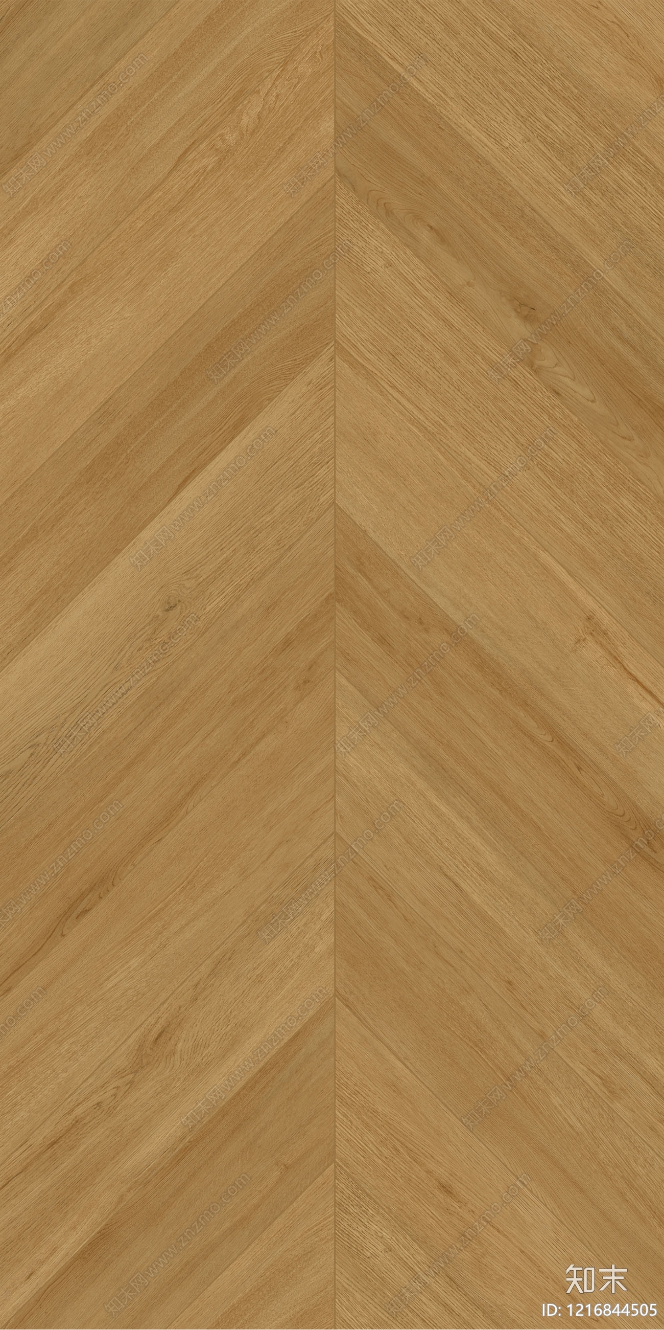 中古人字拼木地板贴图下载【ID:1216844505】