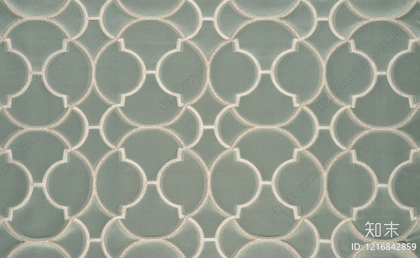 现代花纹布纹贴图下载【ID:1216842859】