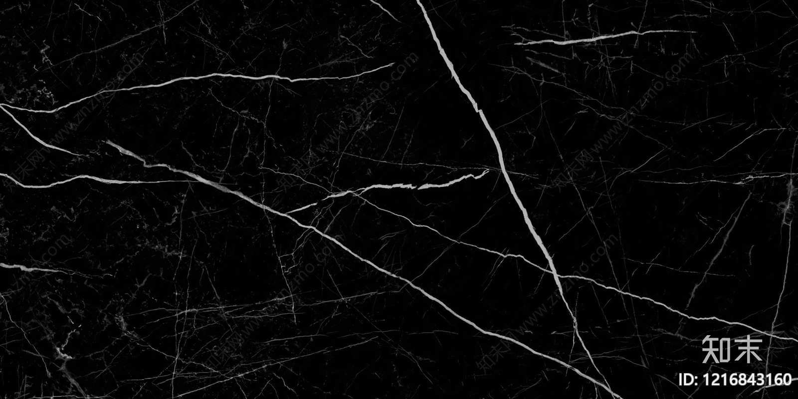 现代黑白大理石贴图下载【ID:1216843160】