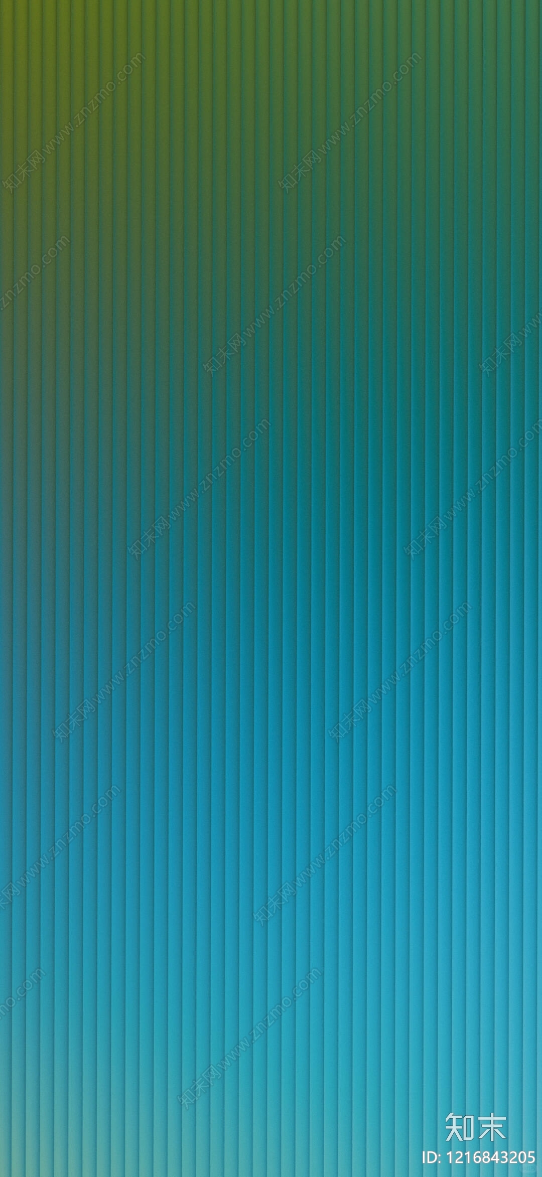 极简彩色玻璃贴图下载【ID:1216843205】