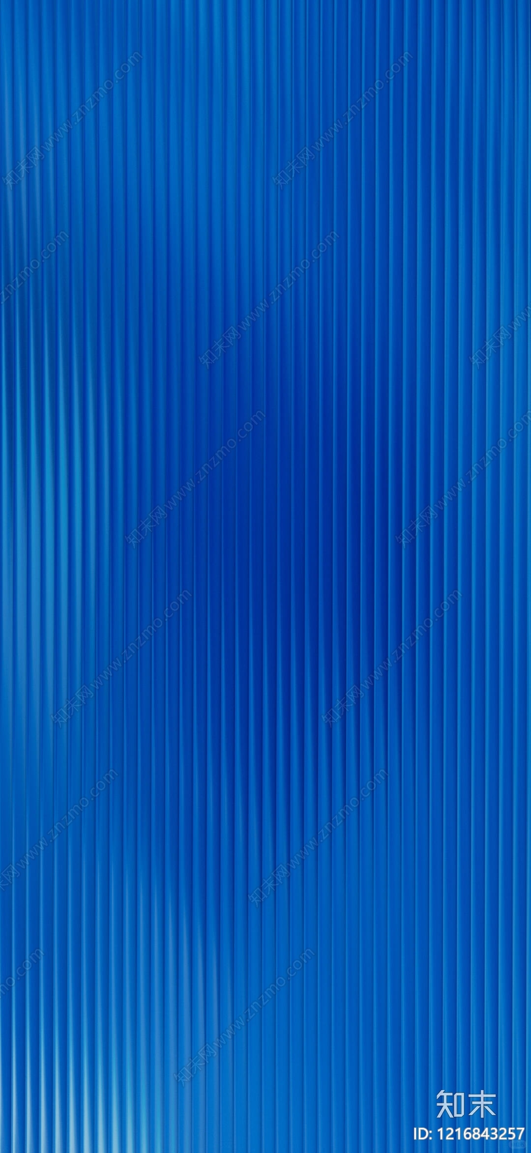 极简高度贴图下载【ID:1216843257】