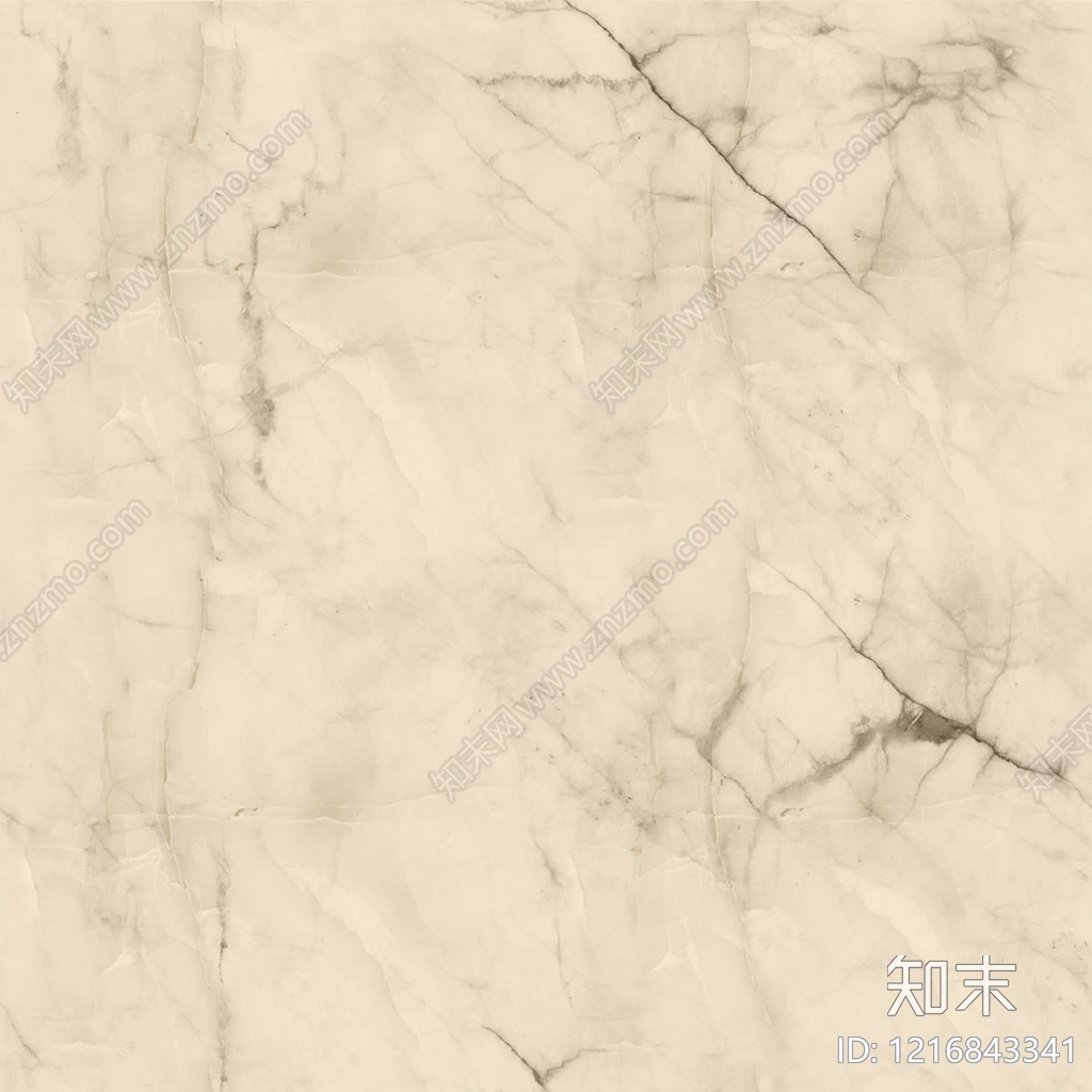 现代米色大理石贴图下载【ID:1216843341】