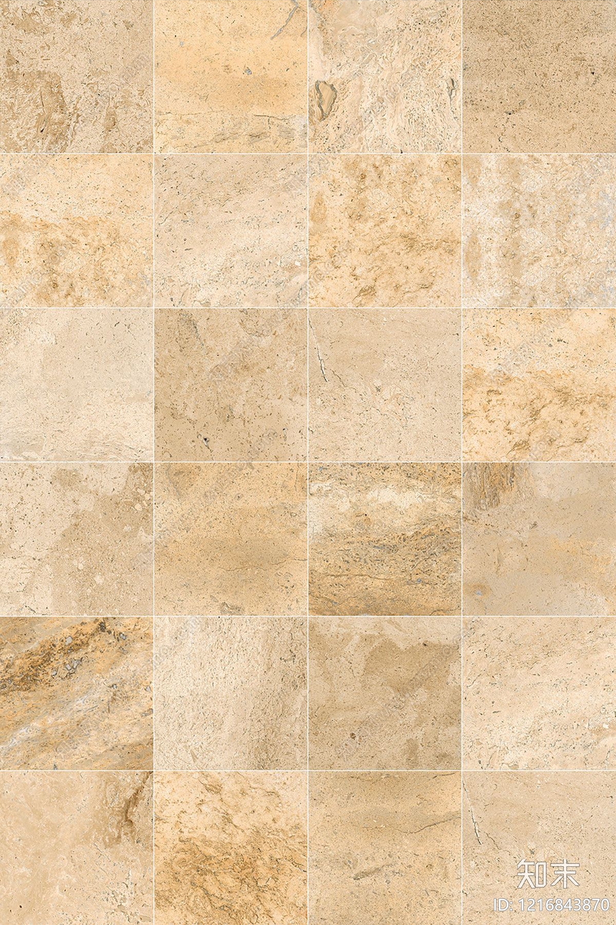 中古仿石瓷砖贴图下载【ID:1216843870】