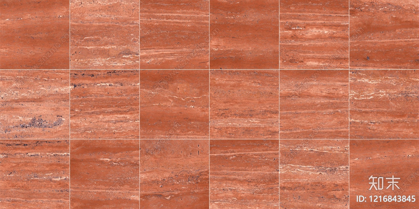 意式洞石下载【ID:1216843845】