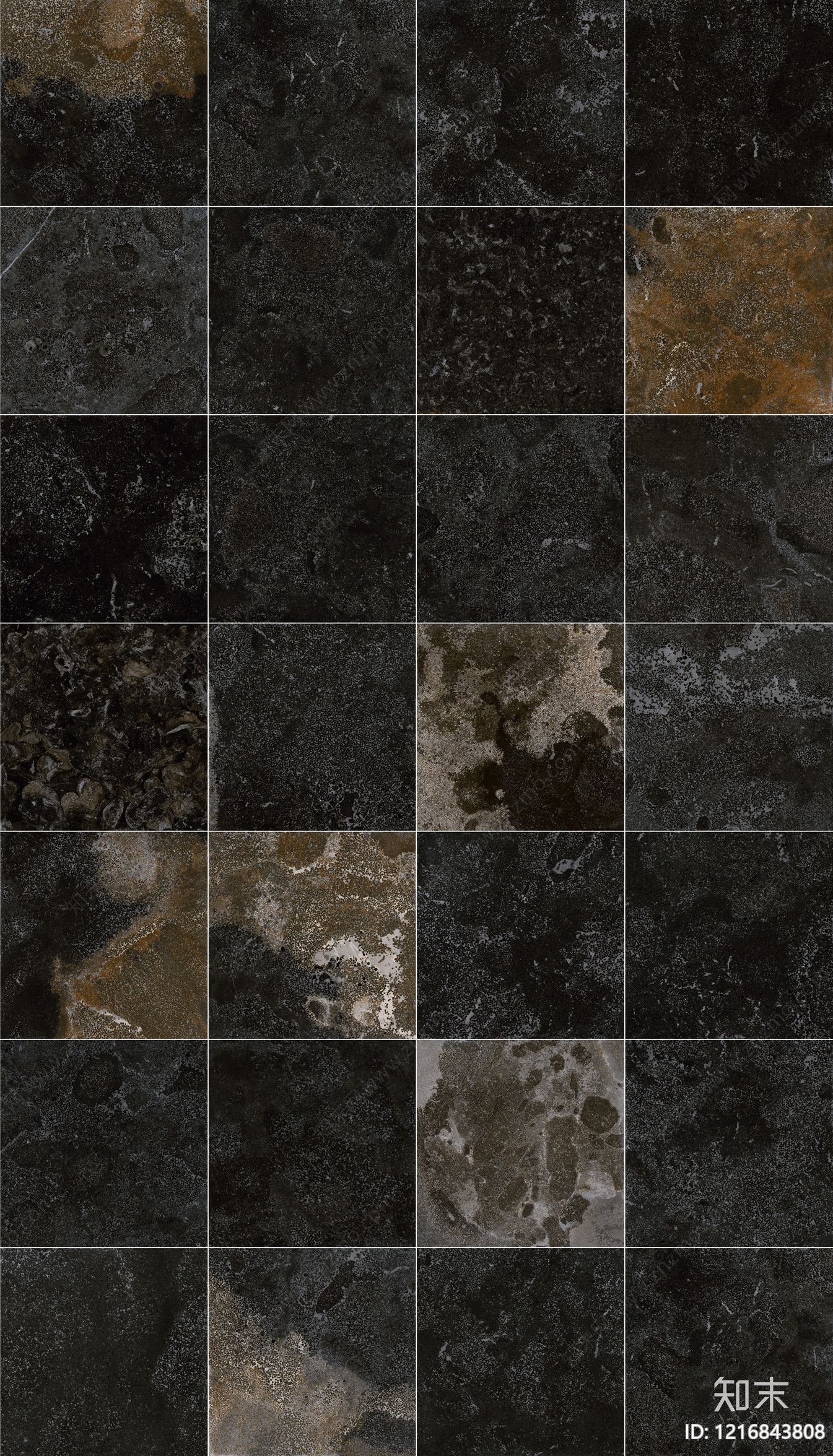 意式仿石瓷砖贴图下载【ID:1216843808】