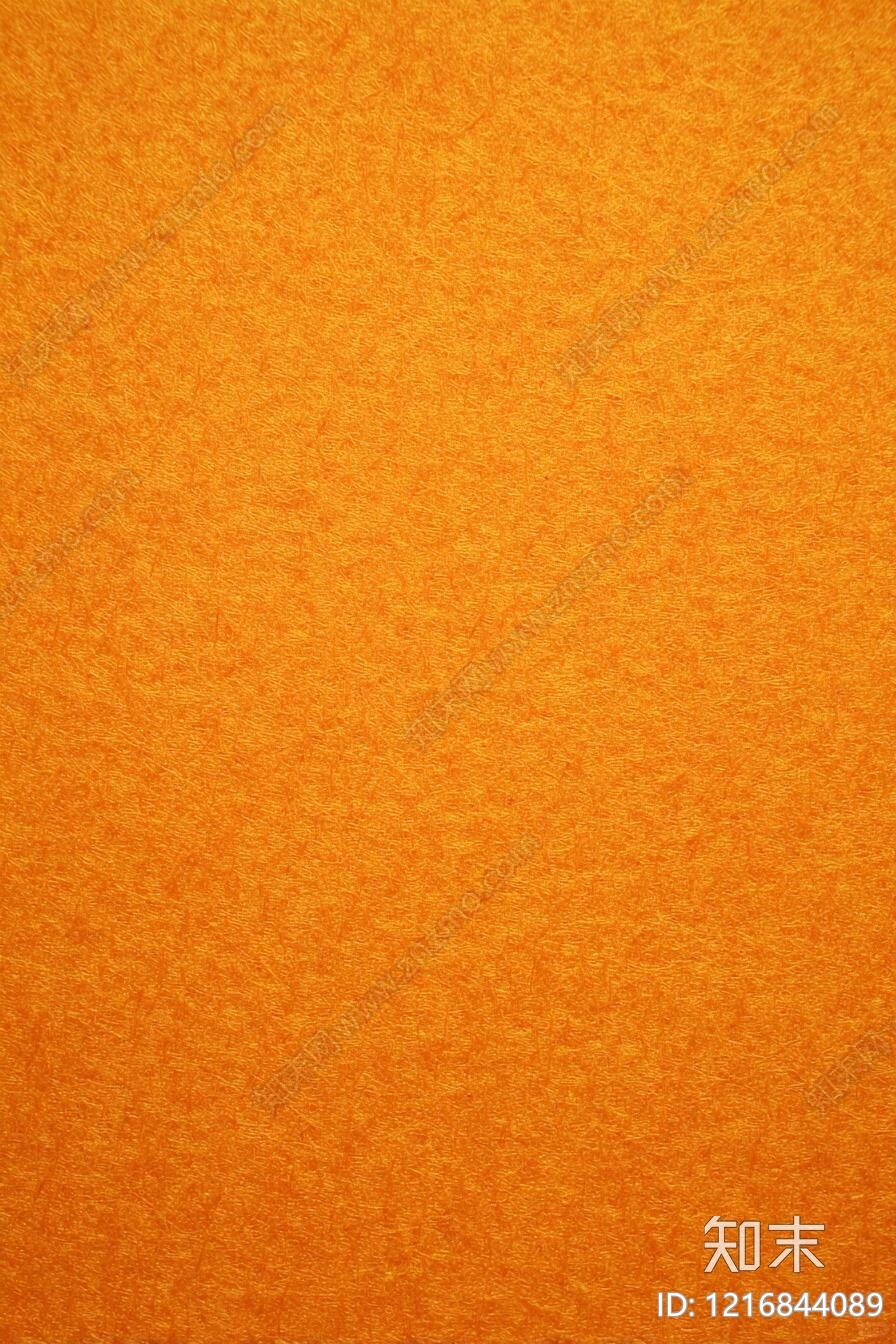 复古彩色涂料贴图下载【ID:1216844089】