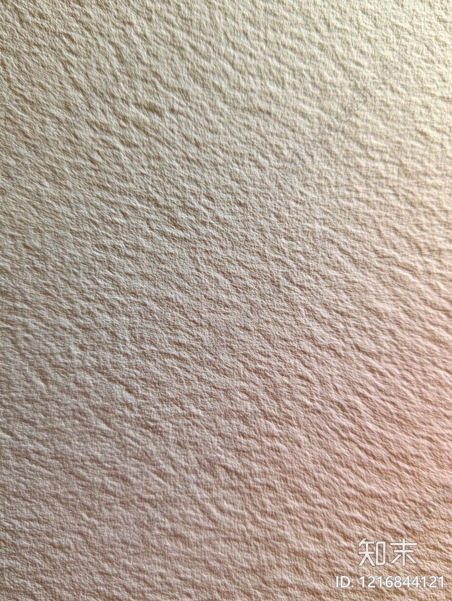 极简纹理涂料贴图下载【ID:1216844121】