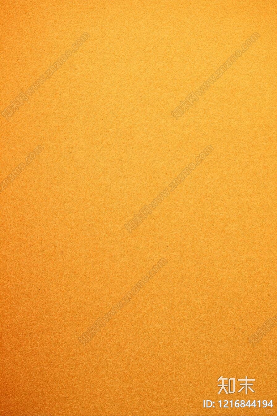 复古彩色涂料贴图下载【ID:1216844194】