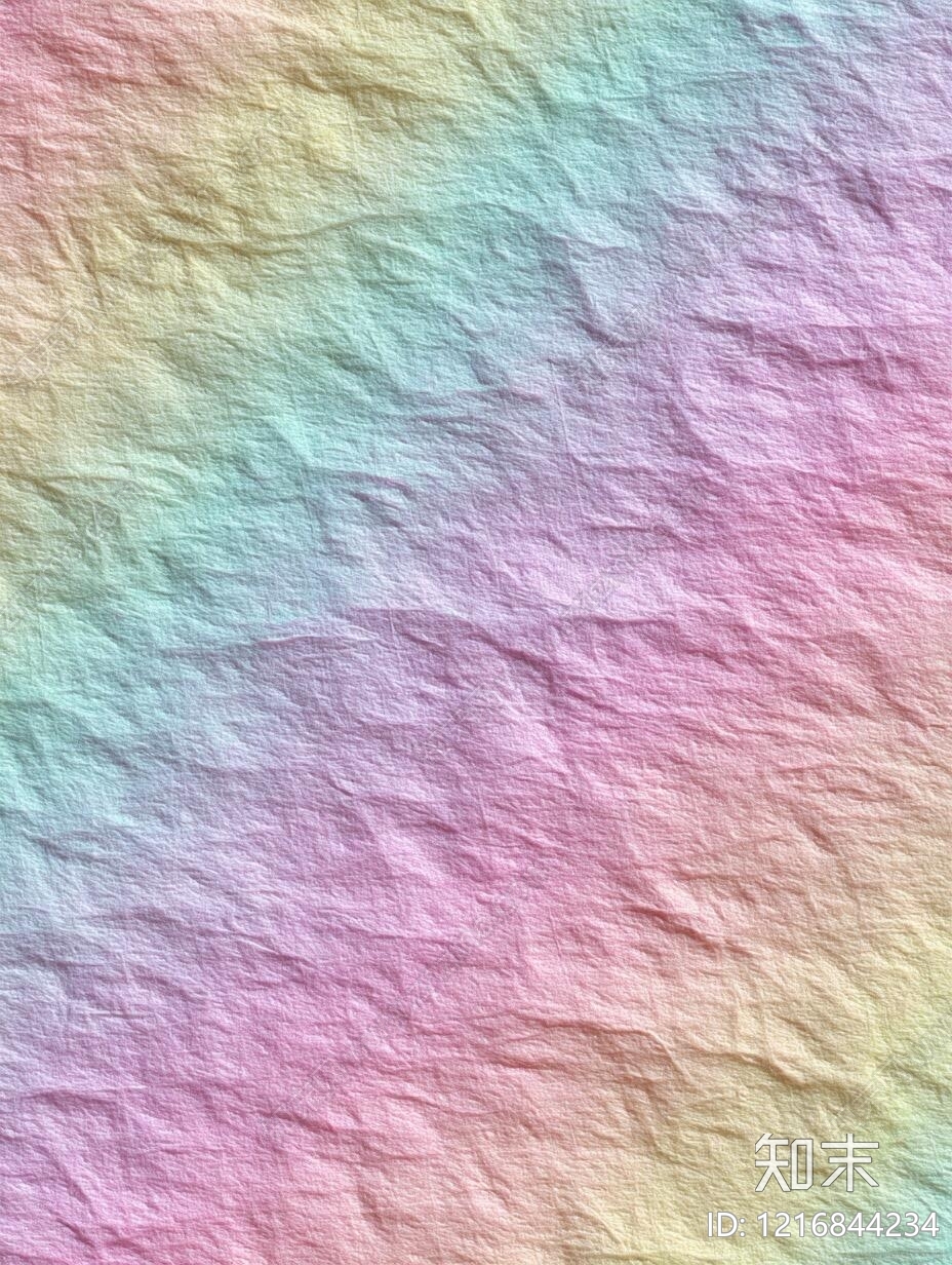 复古扎染贴图下载【ID:1216844234】