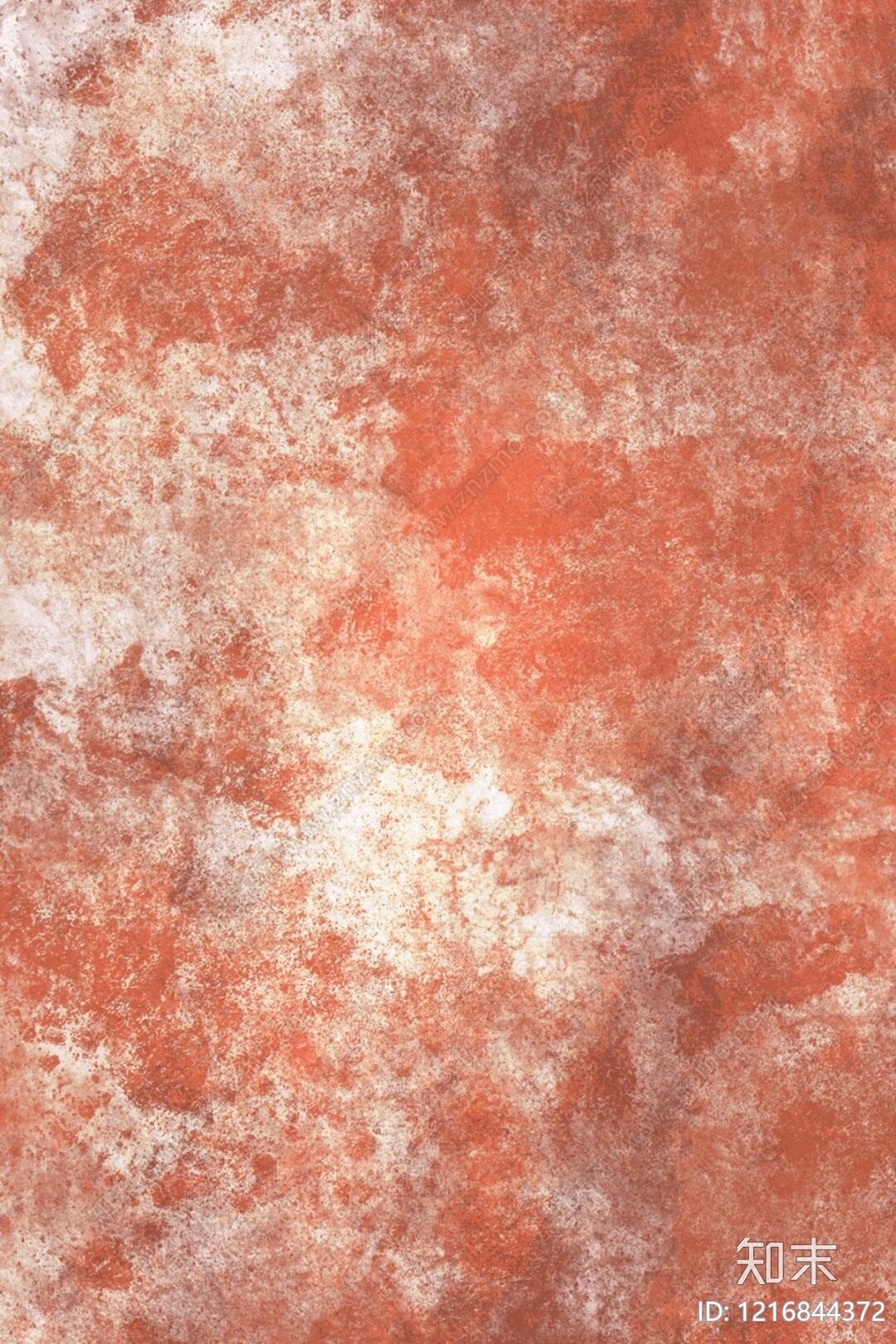 极简做旧涂料贴图下载【ID:1216844372】