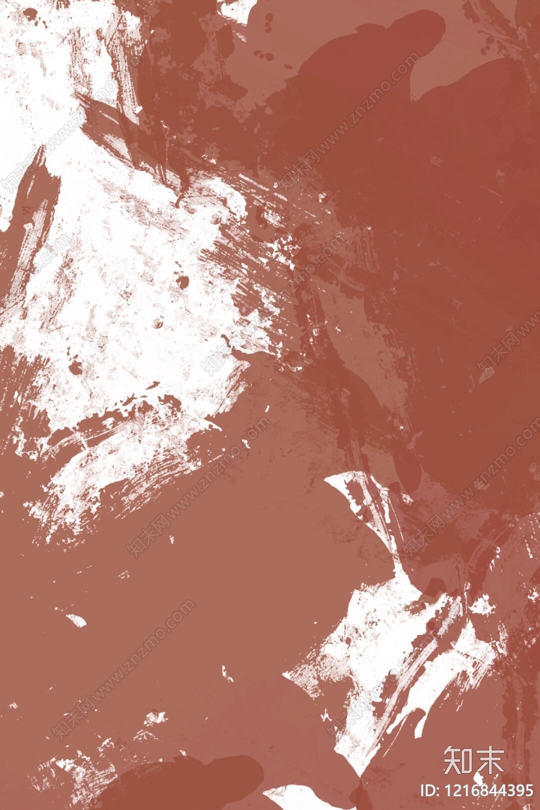 复古纹理涂料贴图下载【ID:1216844395】