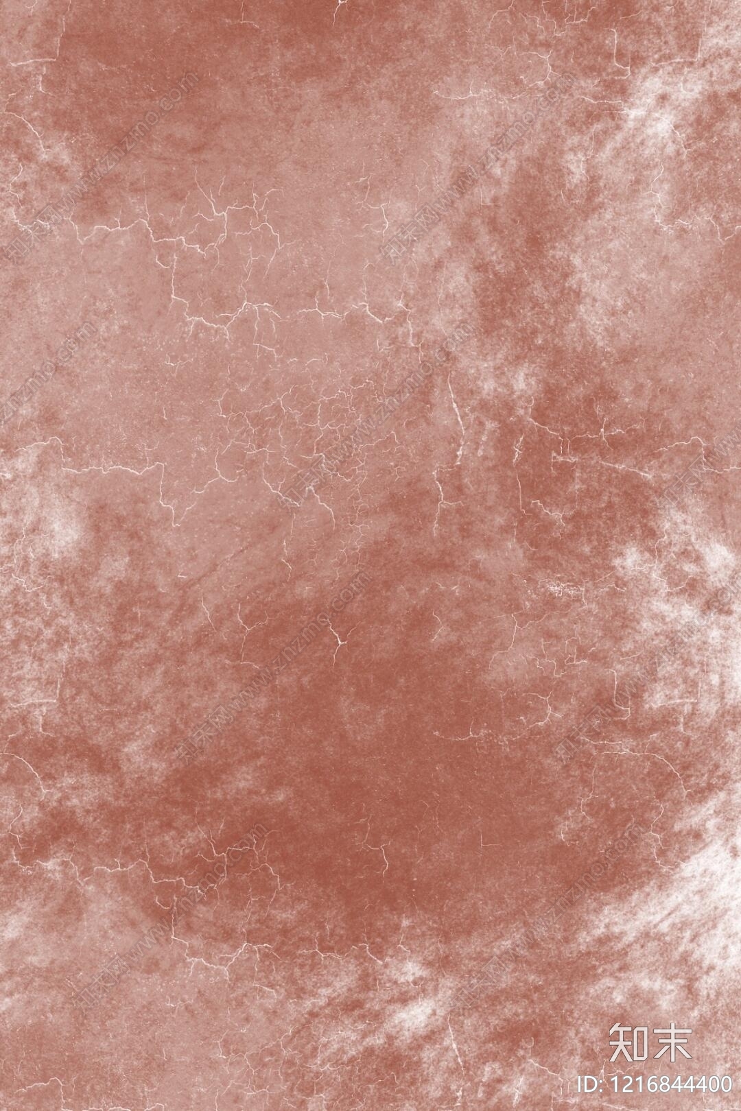 复古裂纹漆贴图下载【ID:1216844400】