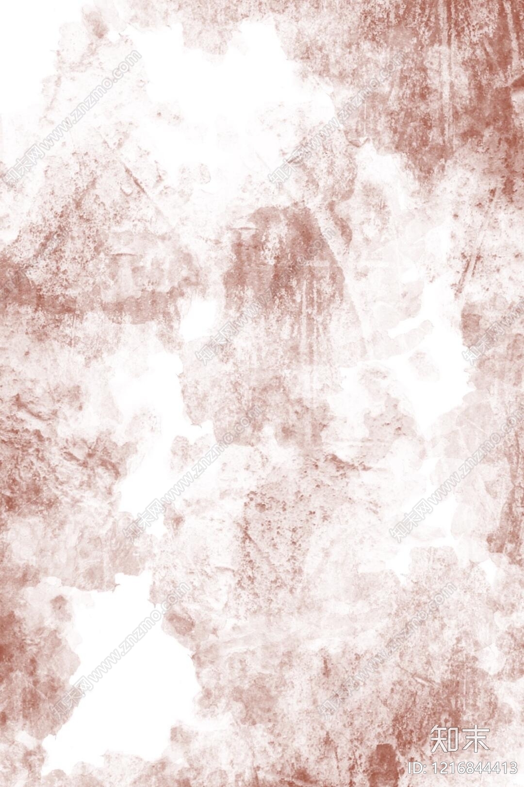 复古做旧涂料贴图下载【ID:1216844413】