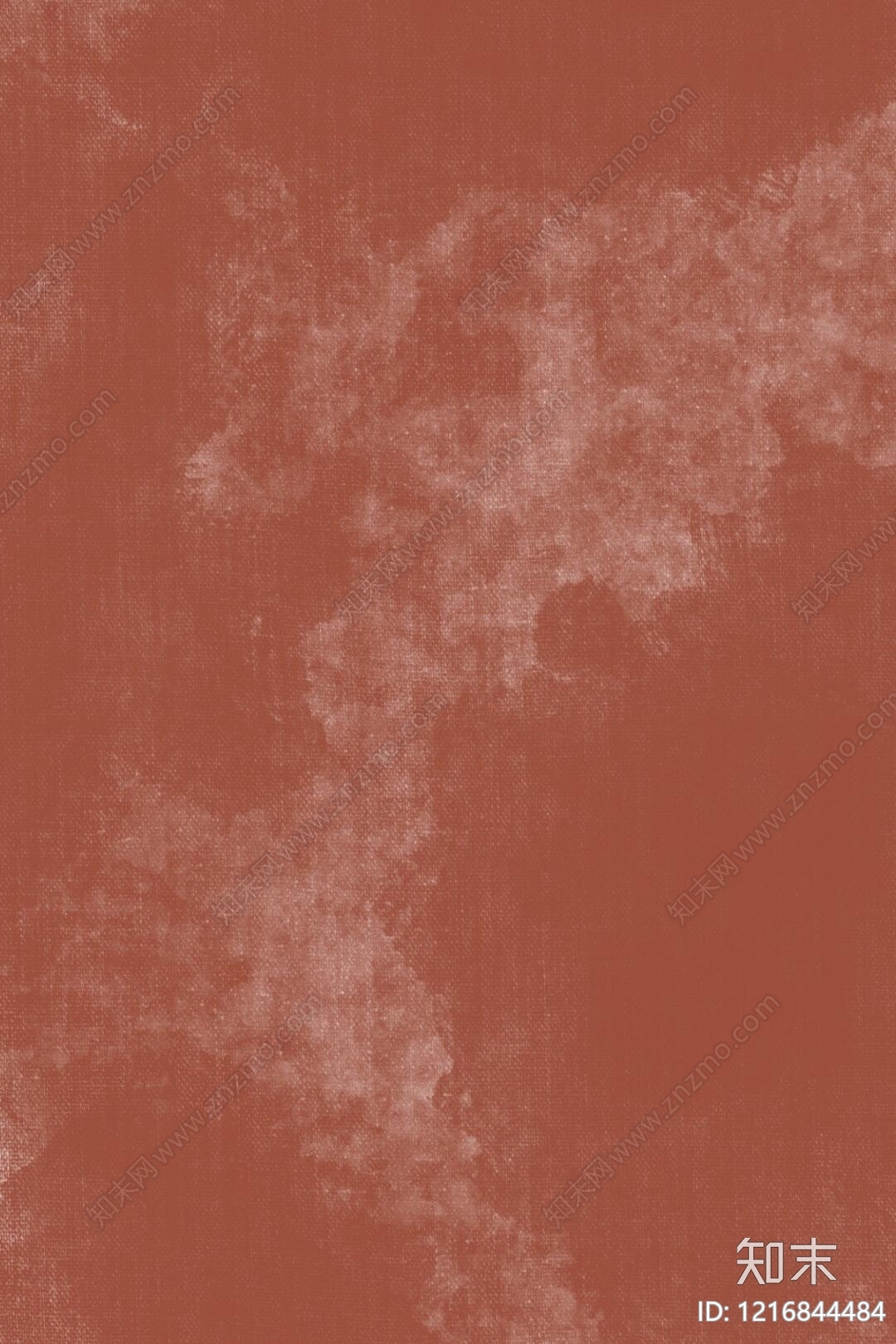 复古做旧涂料贴图下载【ID:1216844484】