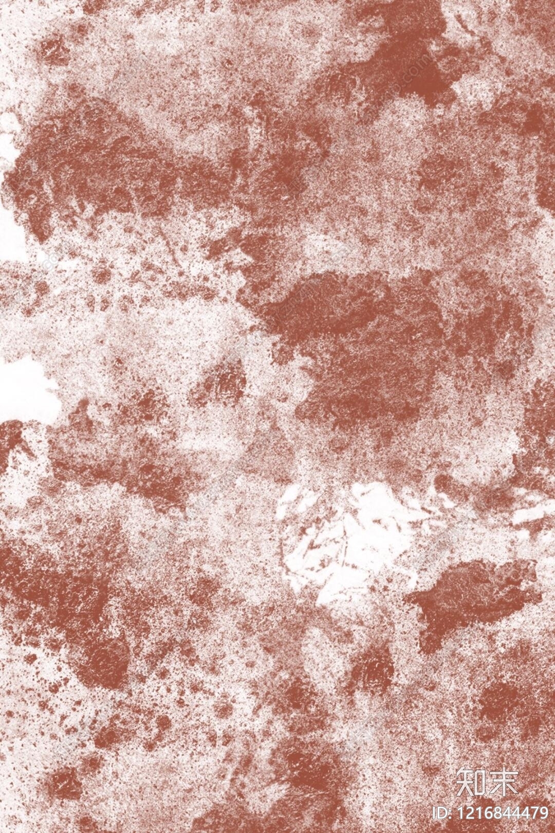 轻奢做旧涂料贴图下载【ID:1216844479】