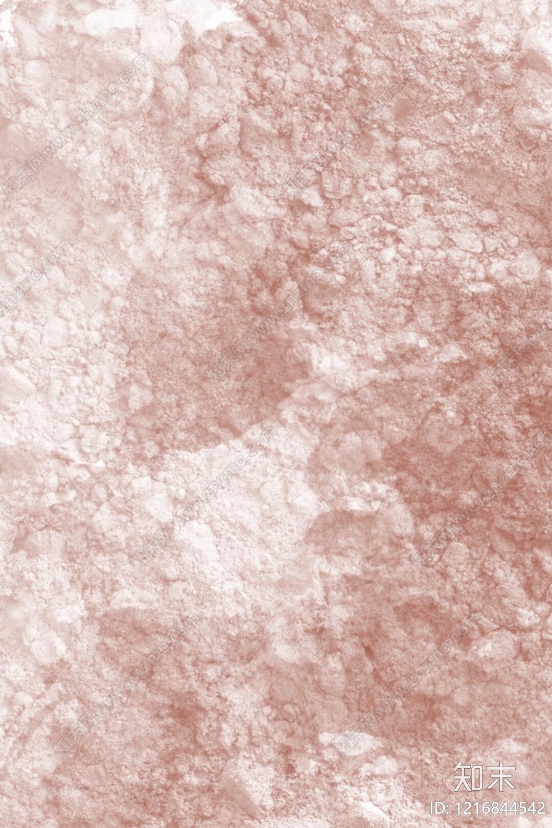 极简其他艺术漆贴图下载【ID:1216844542】