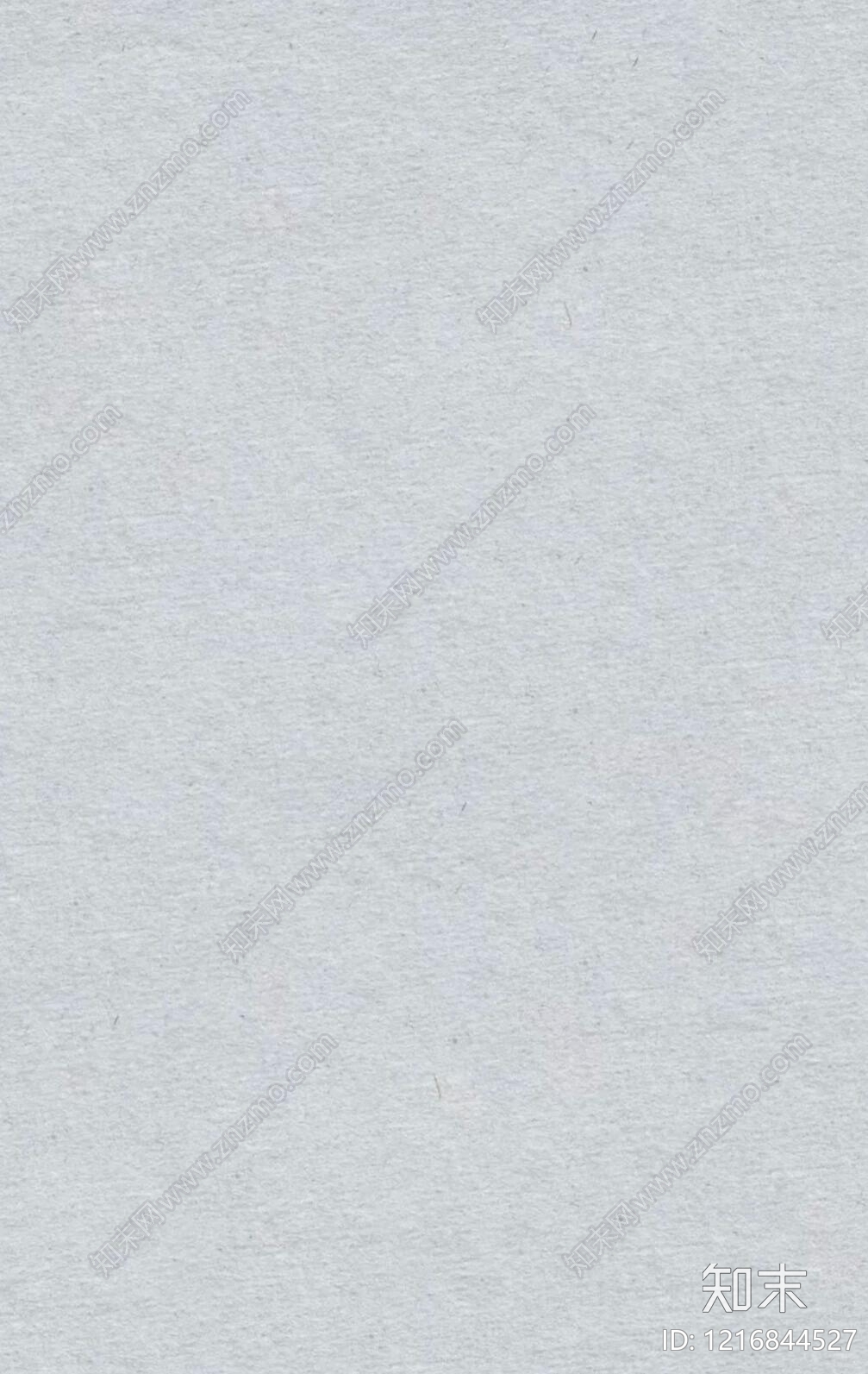 复古灰色乳胶漆贴图下载【ID:1216844527】