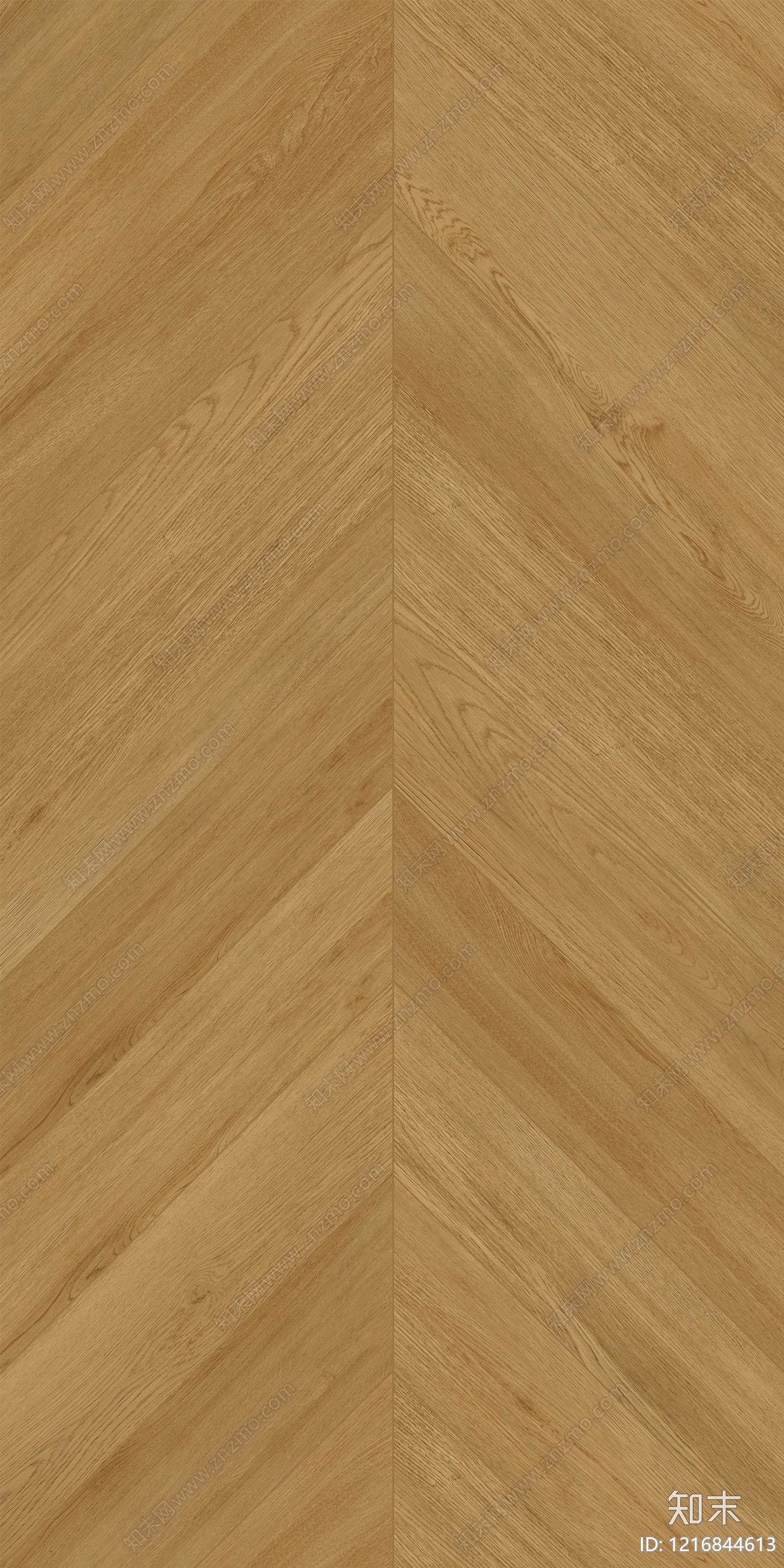 中式人字拼木地板贴图下载【ID:1216844613】