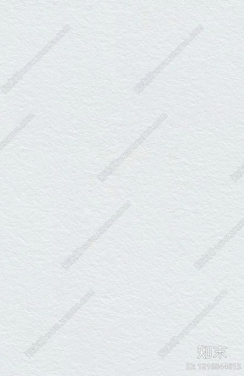 复古白色乳胶漆贴图下载【ID:1216844615】