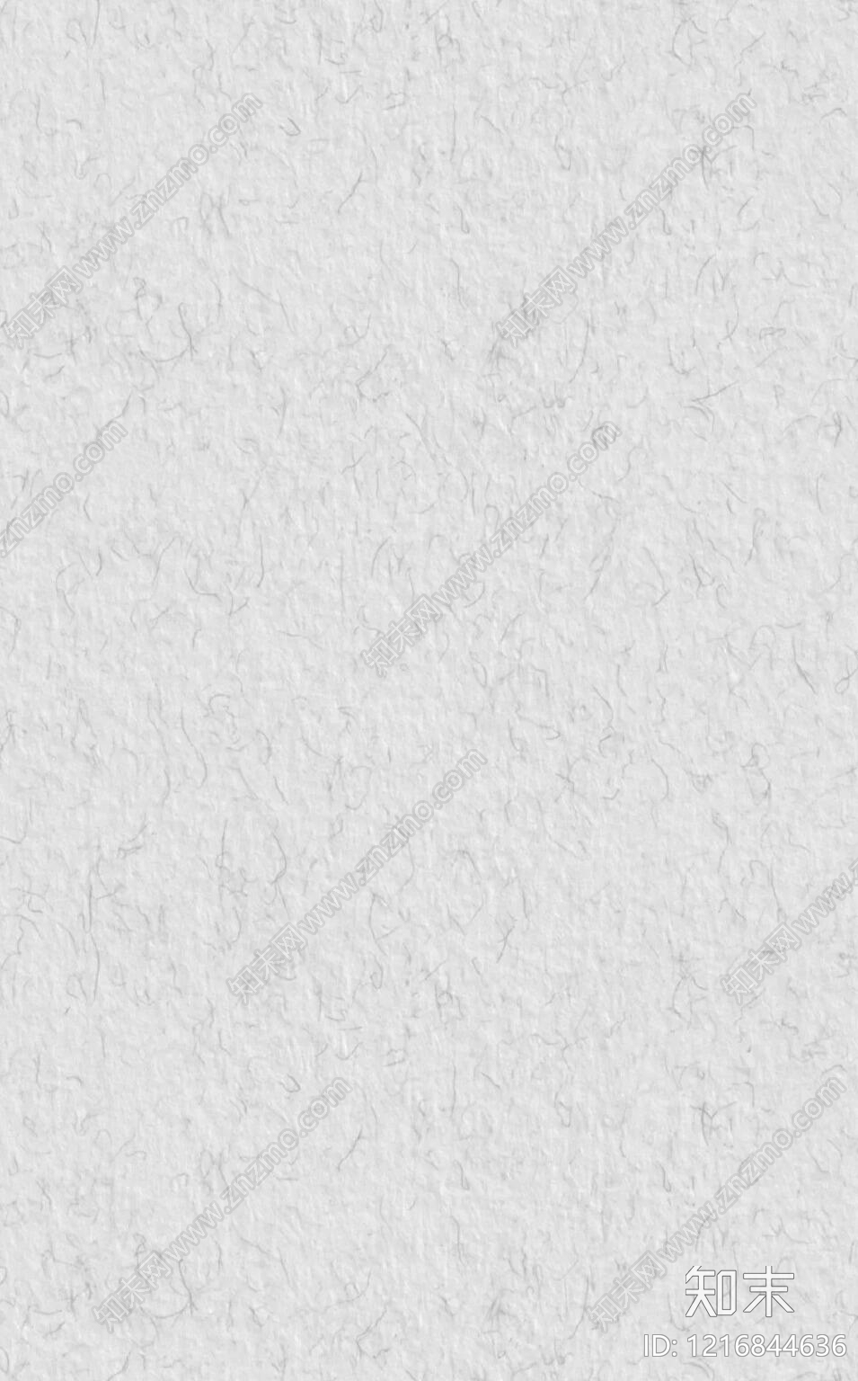 复古白色乳胶漆贴图下载【ID:1216844636】